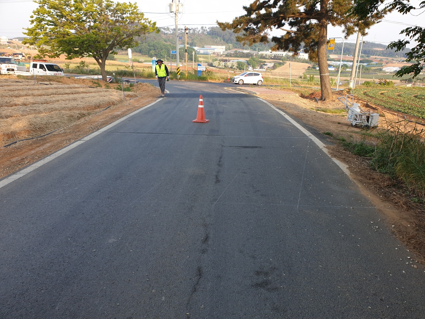 /user/s/sungwonsafety/editor/2206/bfc23669c3986d36fcf4c3a0e3c3b777_1656039260_6258.jpg 이미지크게보기