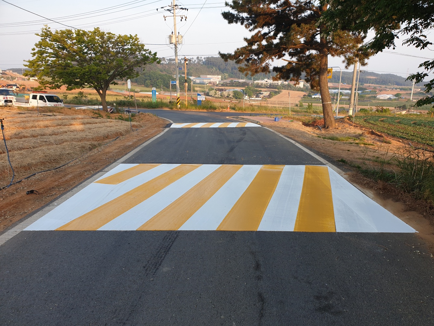 /user/s/sungwonsafety/editor/2206/bfc23669c3986d36fcf4c3a0e3c3b777_1656039260_78.jpg 이미지크게보기