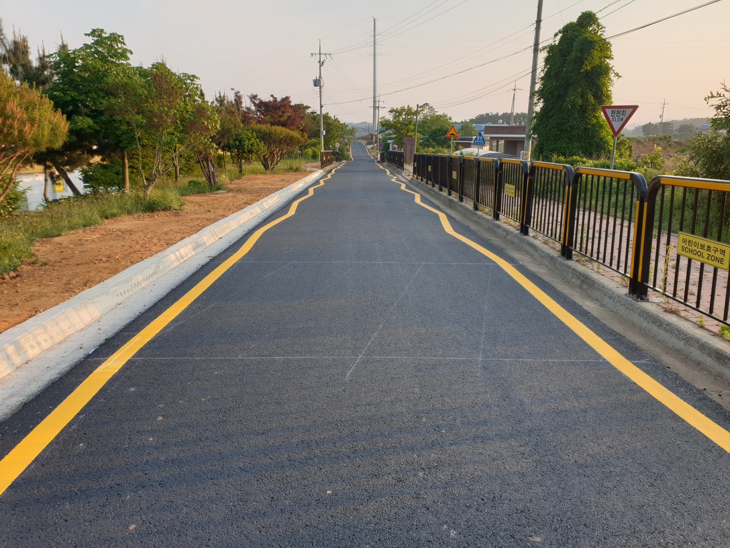 /user/s/sungwonsafety/editor/2206/bfc23669c3986d36fcf4c3a0e3c3b777_1656039260_9371.jpg 이미지크게보기