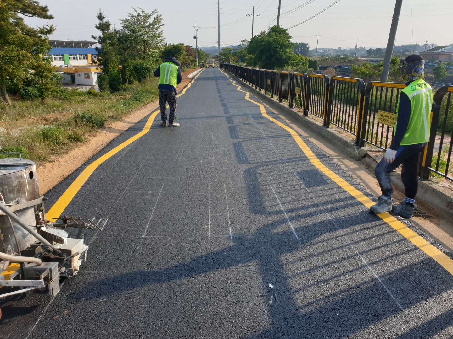 /user/s/sungwonsafety/editor/2206/bfc23669c3986d36fcf4c3a0e3c3b777_1656039261_2842.jpg 이미지크게보기