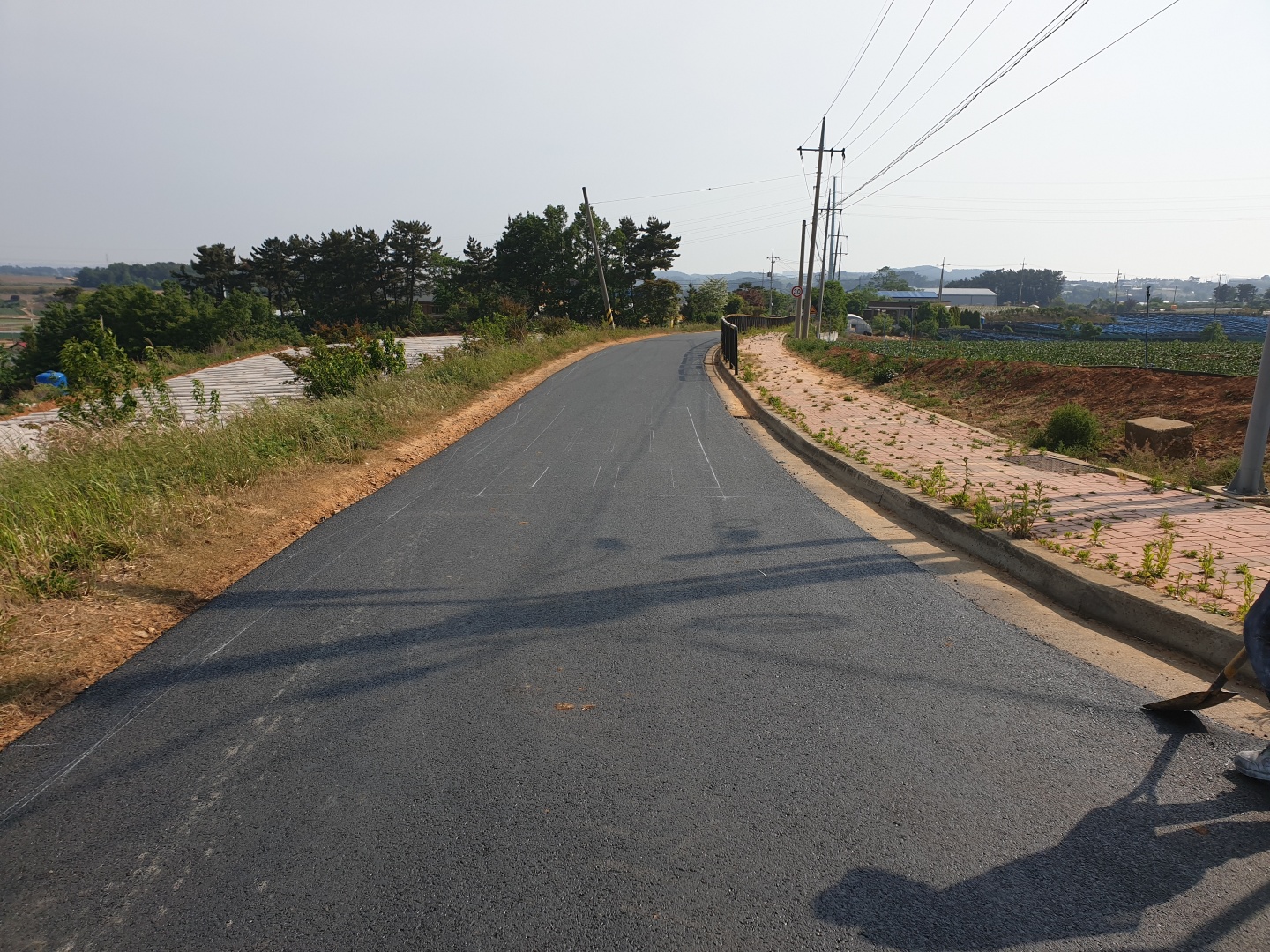 /user/s/sungwonsafety/editor/2206/bfc23669c3986d36fcf4c3a0e3c3b777_1656039261_614.jpg 이미지크게보기