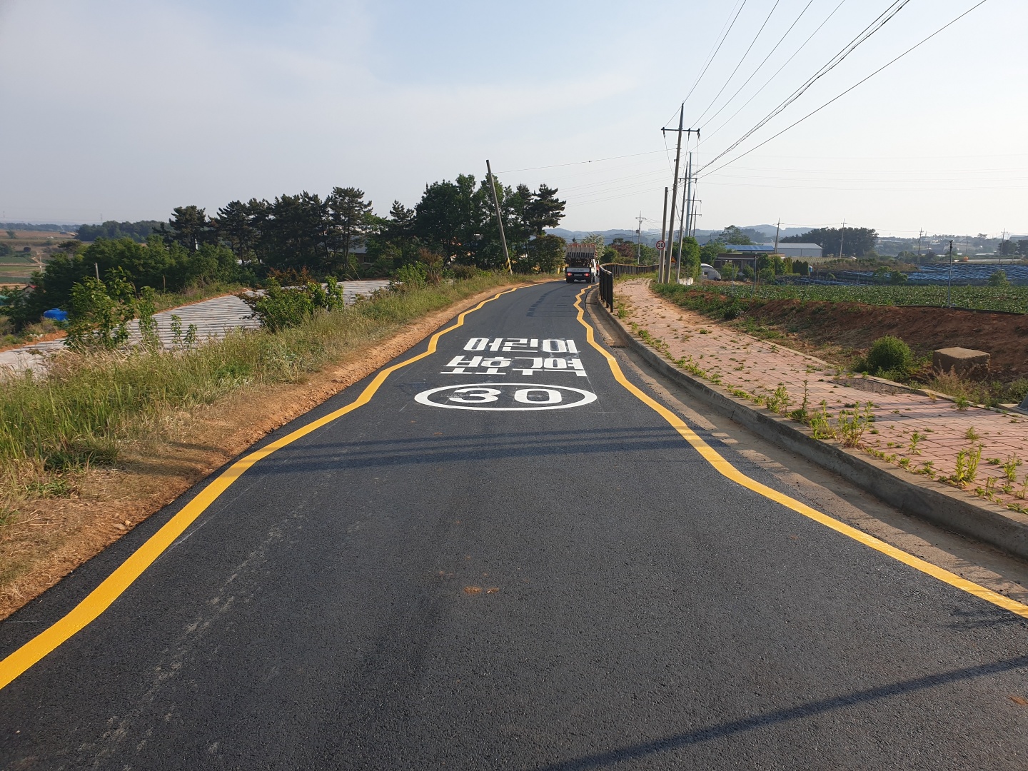 /user/s/sungwonsafety/editor/2206/bfc23669c3986d36fcf4c3a0e3c3b777_1656039261_7804.jpg 이미지크게보기