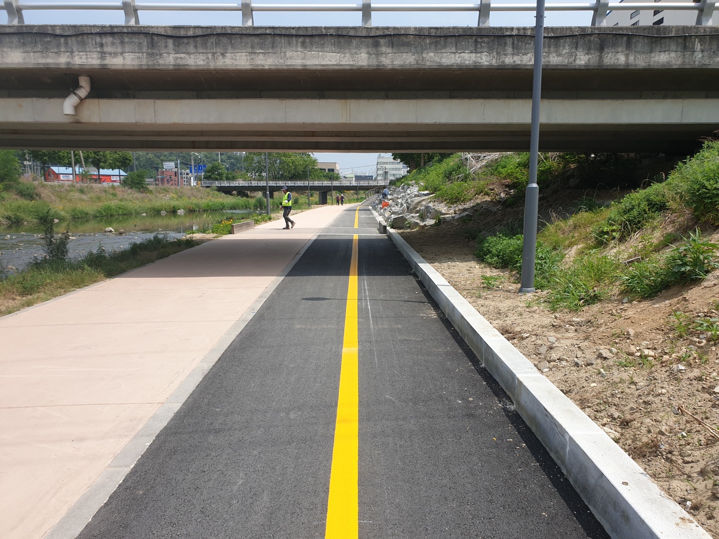/user/s/sungwonsafety/editor/2206/bfc23669c3986d36fcf4c3a0e3c3b777_1656039299_9769.jpg 이미지크게보기
