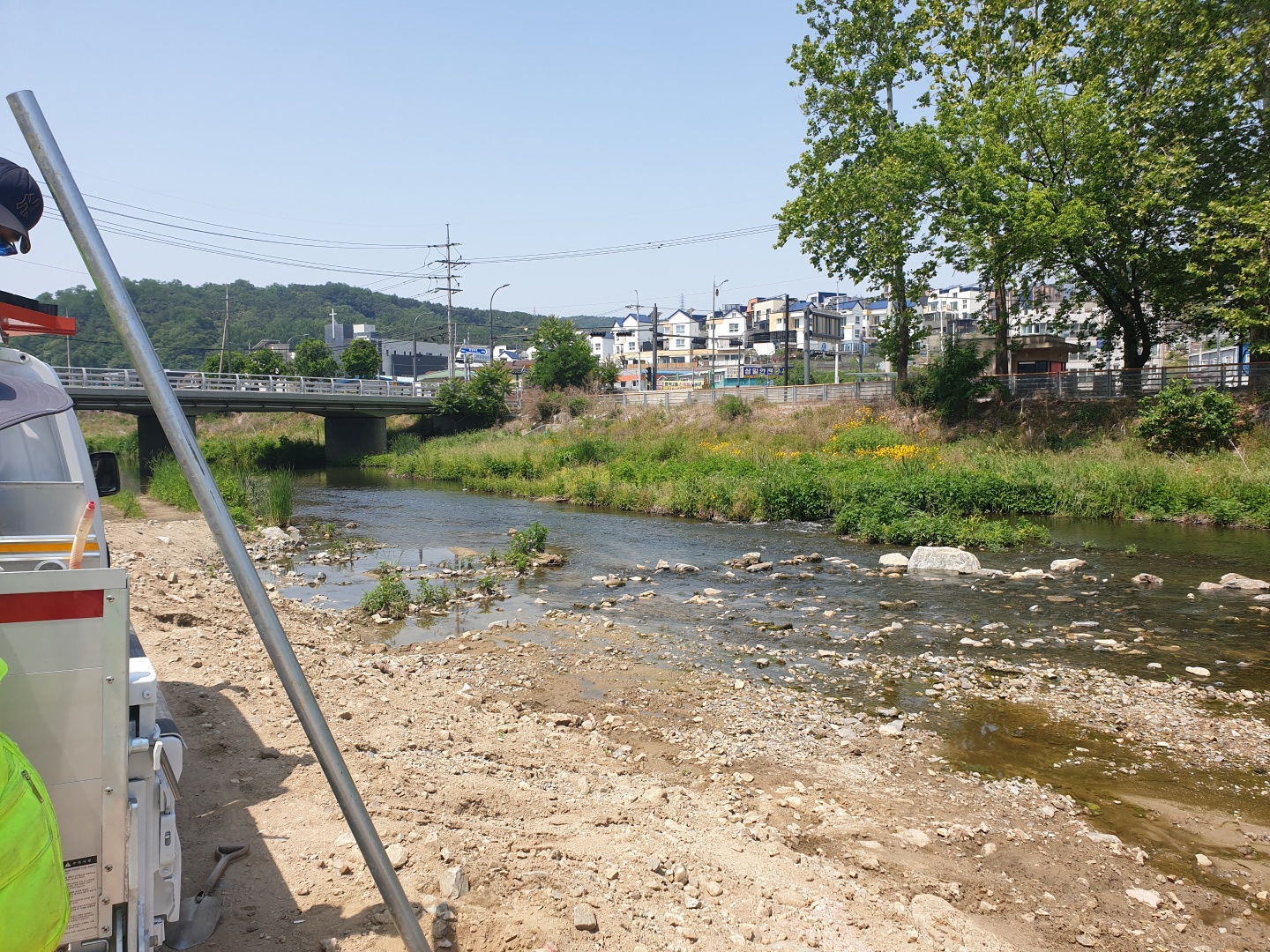 /user/s/sungwonsafety/editor/2206/bfc23669c3986d36fcf4c3a0e3c3b777_1656039300_181.jpg 이미지크게보기