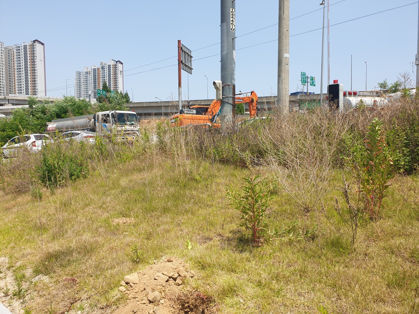 /user/s/sungwonsafety/editor/2206/bfc23669c3986d36fcf4c3a0e3c3b777_1656039300_5887.jpg 이미지크게보기