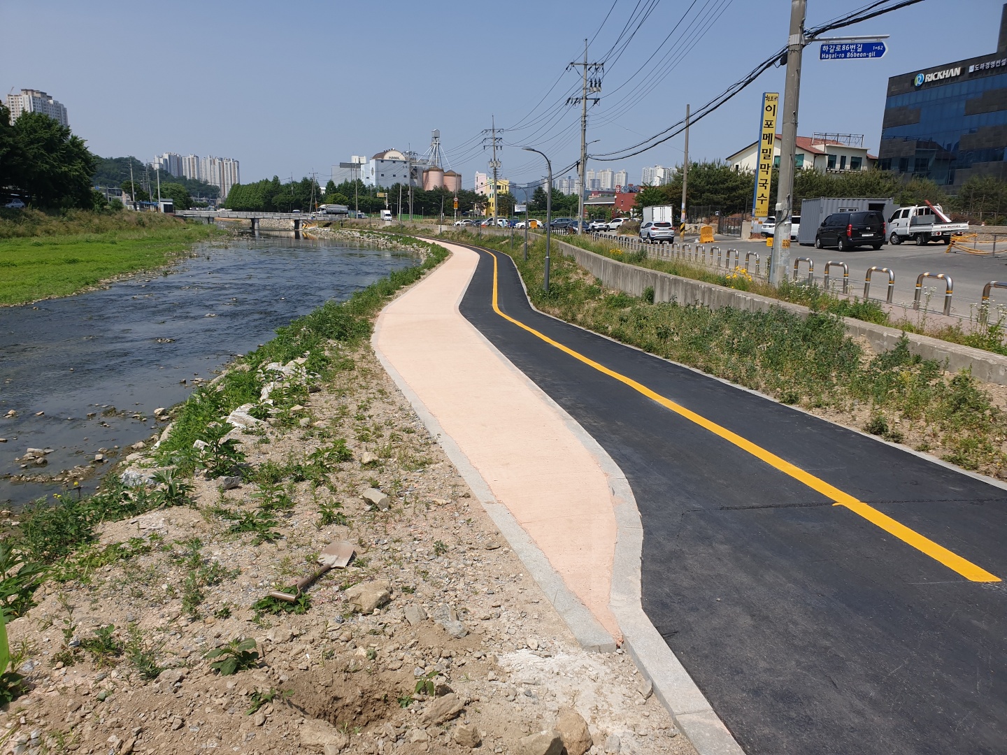/user/s/sungwonsafety/editor/2206/bfc23669c3986d36fcf4c3a0e3c3b777_1656039300_9756.jpg 이미지크게보기