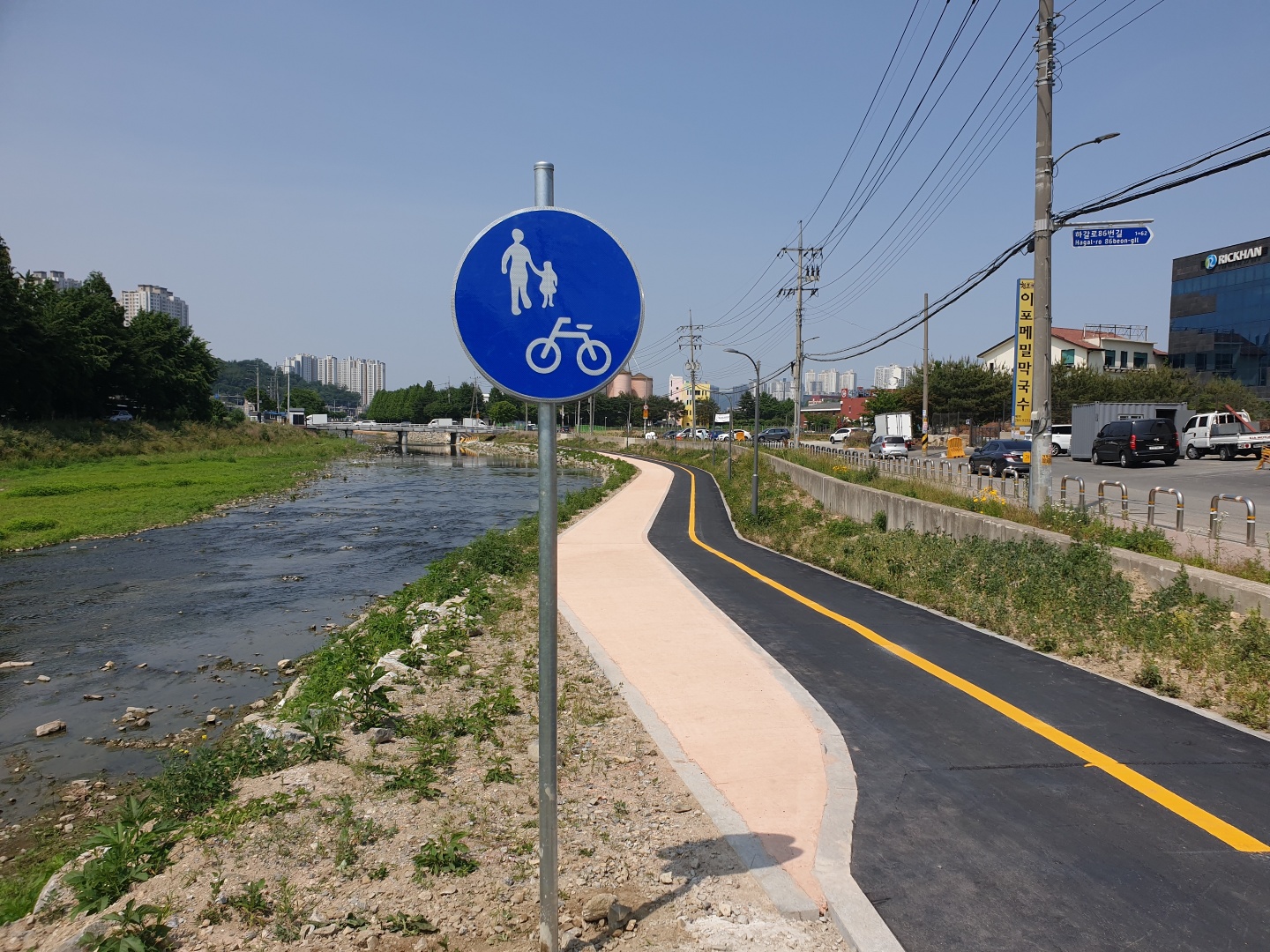 /user/s/sungwonsafety/editor/2206/bfc23669c3986d36fcf4c3a0e3c3b777_1656039301_1637.jpg 이미지크게보기