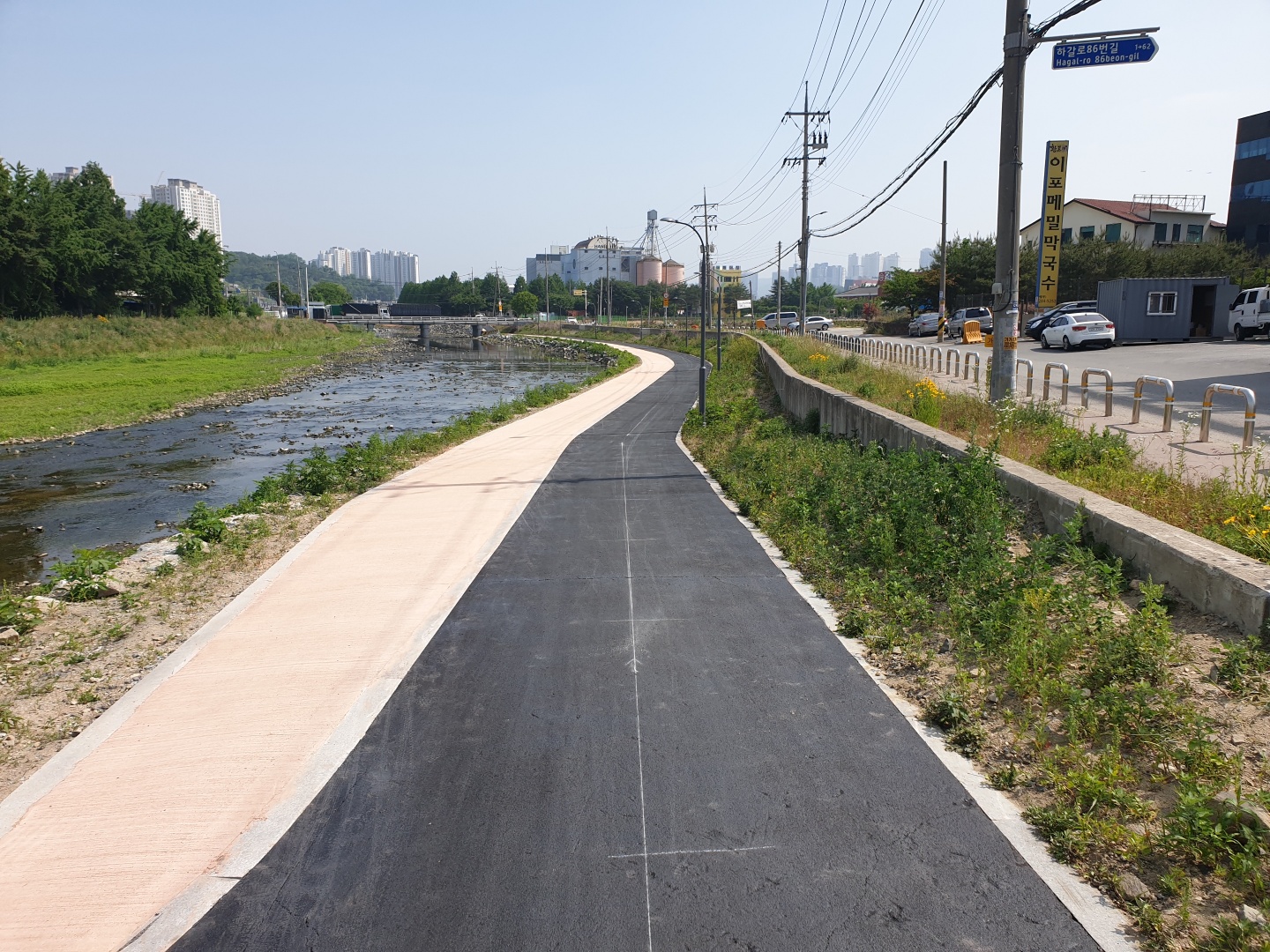 /user/s/sungwonsafety/editor/2206/bfc23669c3986d36fcf4c3a0e3c3b777_1656039301_3497.jpg 이미지크게보기
