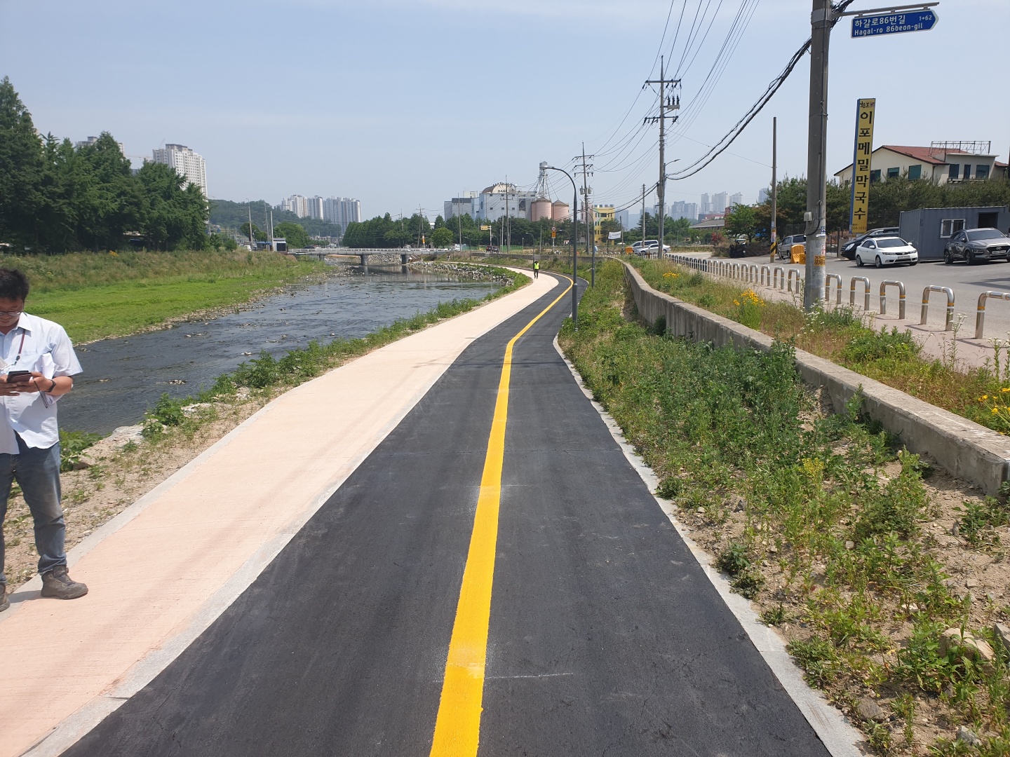 /user/s/sungwonsafety/editor/2206/bfc23669c3986d36fcf4c3a0e3c3b777_1656039301_5437.jpg 이미지크게보기