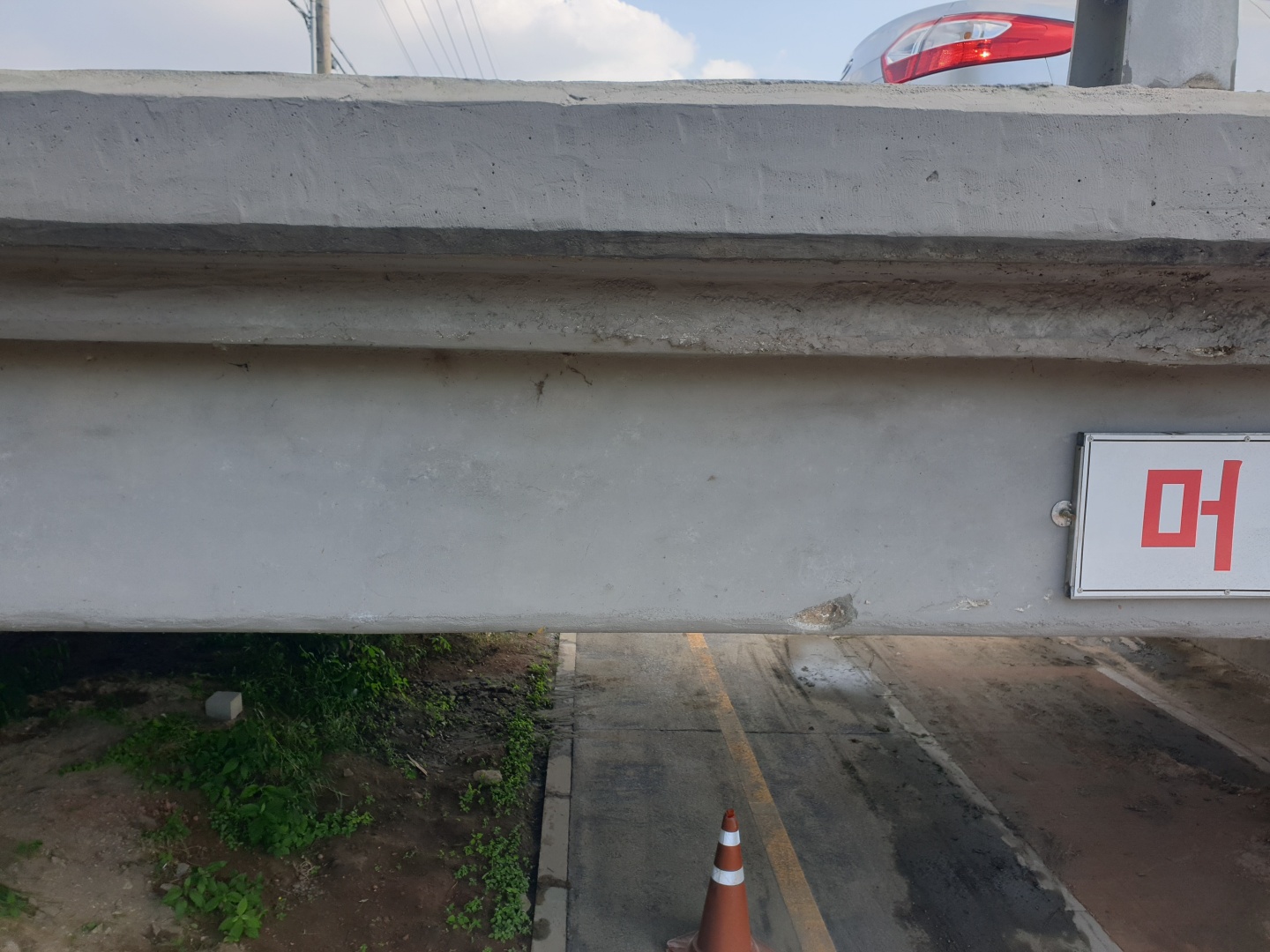 /user/s/sungwonsafety/editor/2206/bfc23669c3986d36fcf4c3a0e3c3b777_1656039327_3551.jpg 이미지크게보기