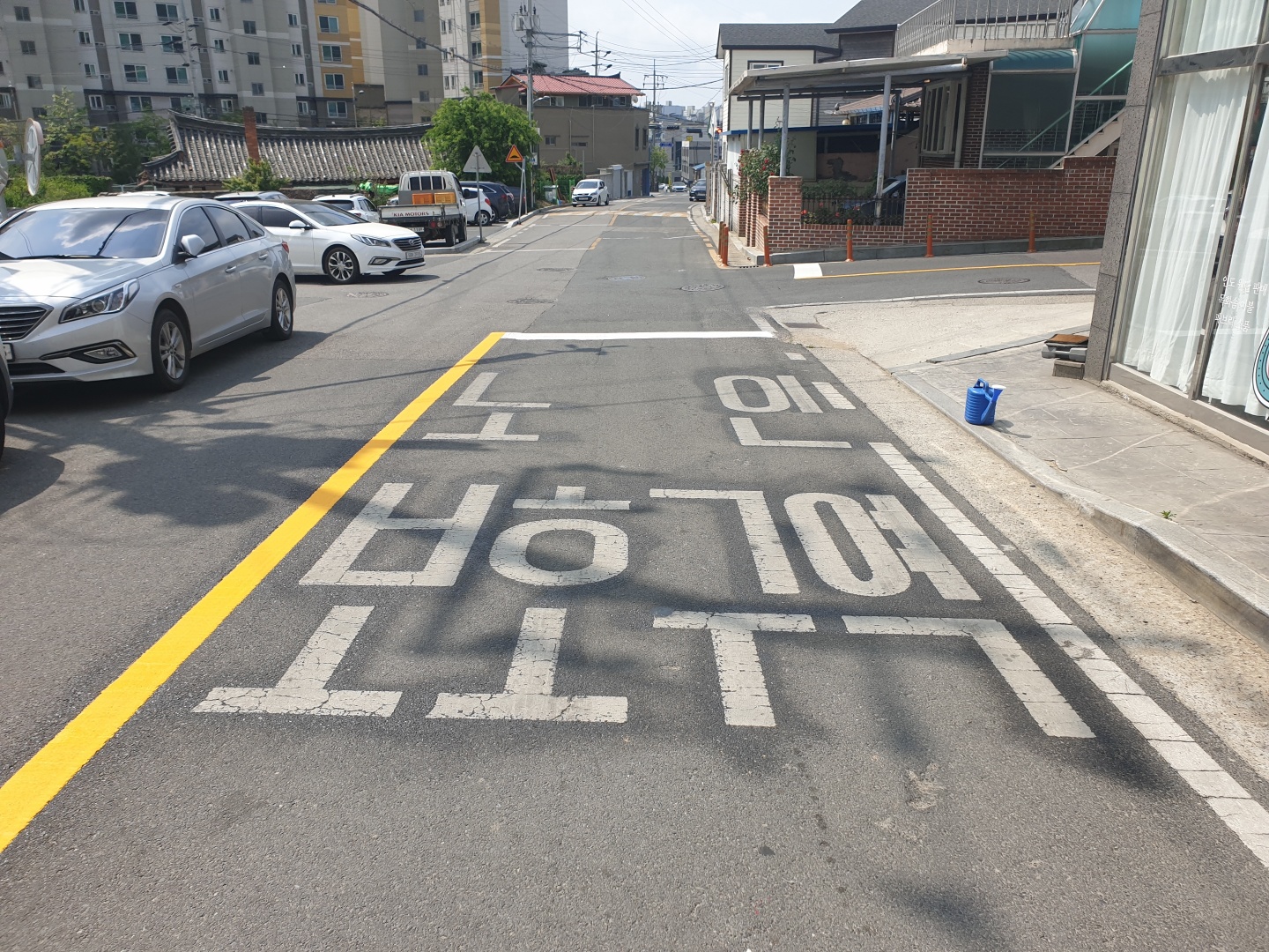 /user/s/sungwonsafety/editor/2206/bfc23669c3986d36fcf4c3a0e3c3b777_1656039343_9511.jpg 이미지크게보기