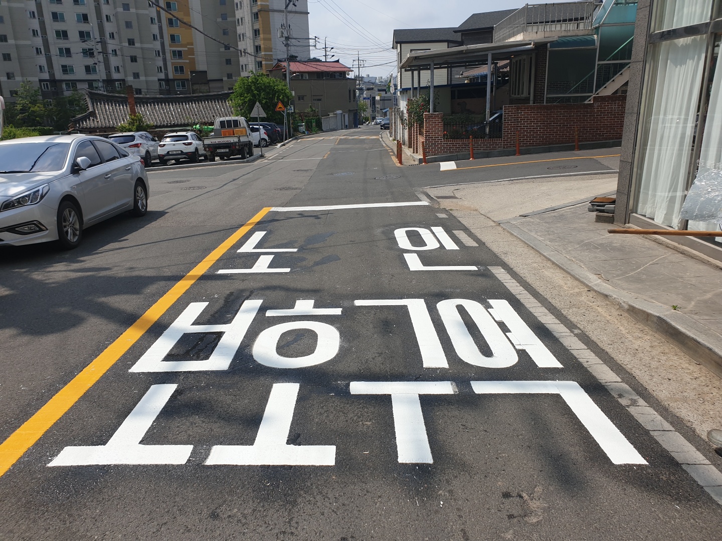 /user/s/sungwonsafety/editor/2206/bfc23669c3986d36fcf4c3a0e3c3b777_1656039344_1097.jpg 이미지크게보기