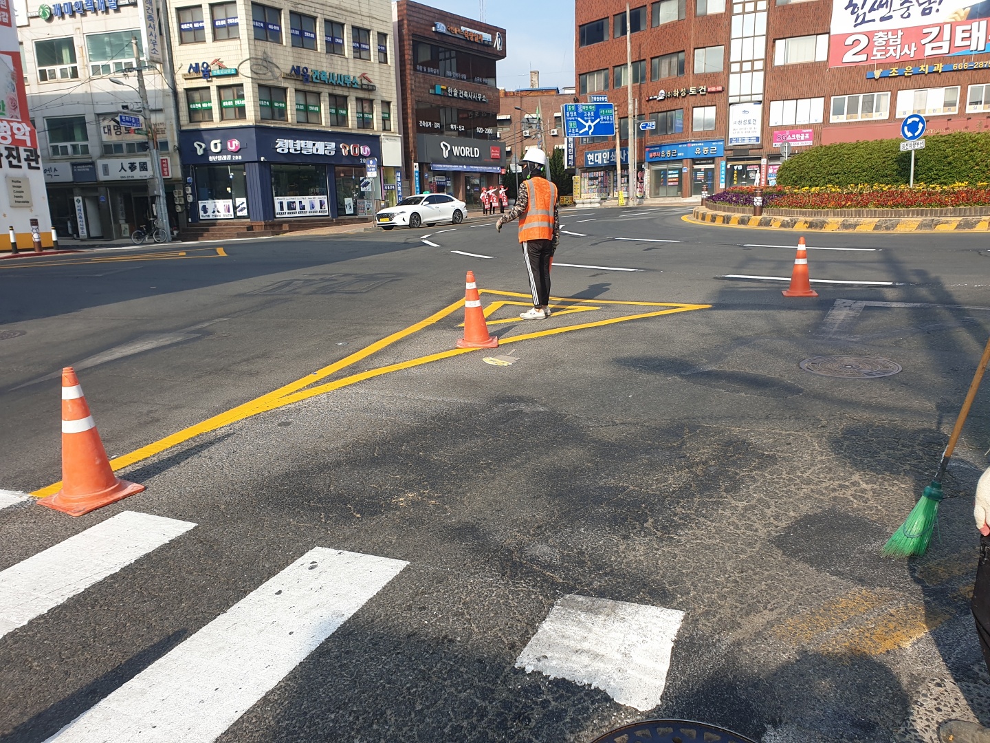 /user/s/sungwonsafety/editor/2206/bfc23669c3986d36fcf4c3a0e3c3b777_1656039344_5872.jpg 이미지크게보기