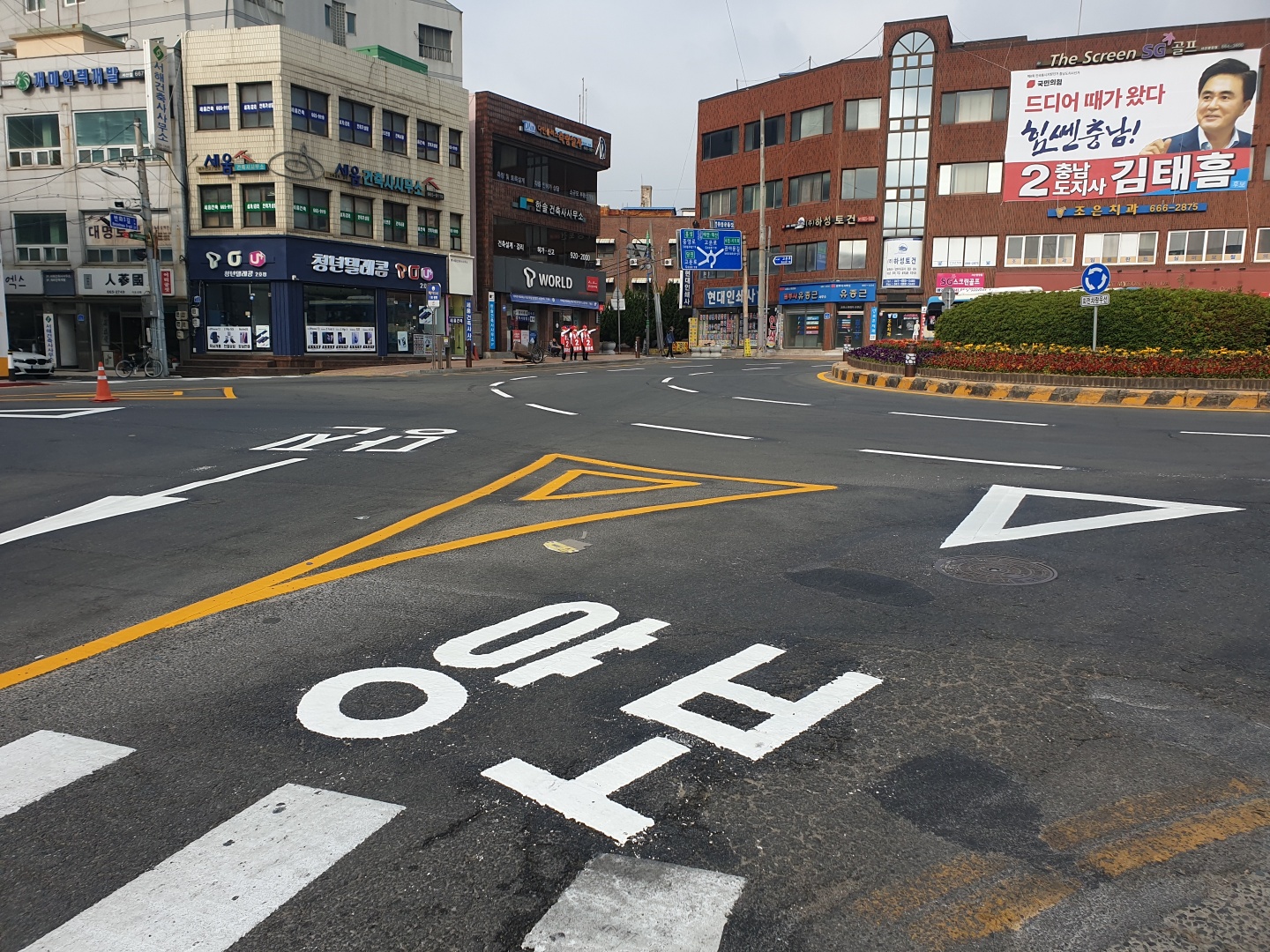 /user/s/sungwonsafety/editor/2206/bfc23669c3986d36fcf4c3a0e3c3b777_1656039344_7563.jpg 이미지크게보기