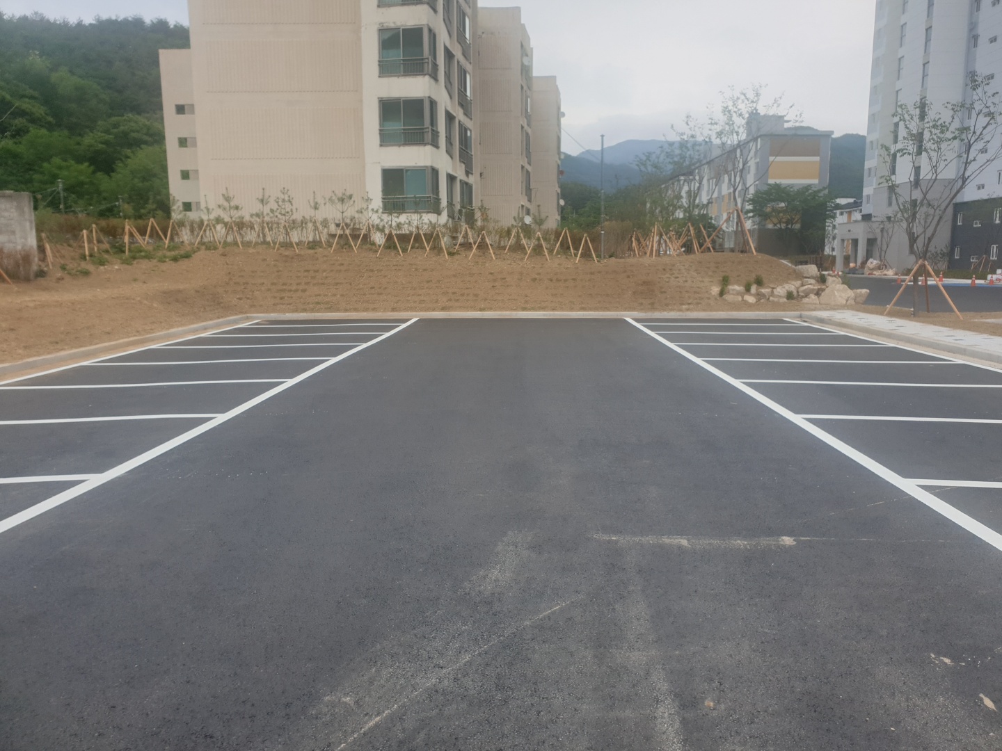 /user/s/sungwonsafety/editor/2206/bfc23669c3986d36fcf4c3a0e3c3b777_1656039362_9155.jpg 이미지크게보기