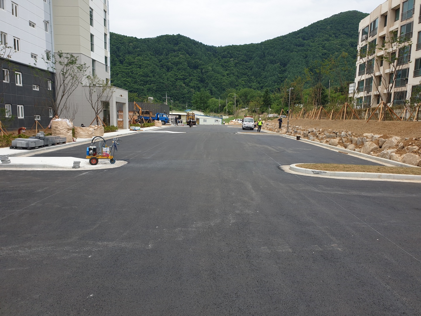 /user/s/sungwonsafety/editor/2206/bfc23669c3986d36fcf4c3a0e3c3b777_1656039363_0687.jpg 이미지크게보기