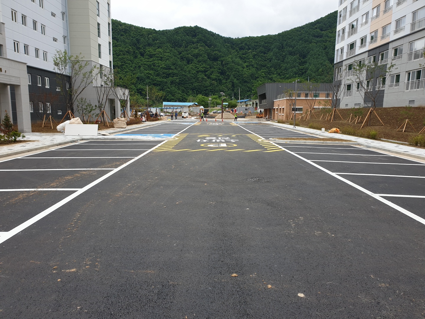 /user/s/sungwonsafety/editor/2206/bfc23669c3986d36fcf4c3a0e3c3b777_1656039363_2368.jpg 이미지크게보기