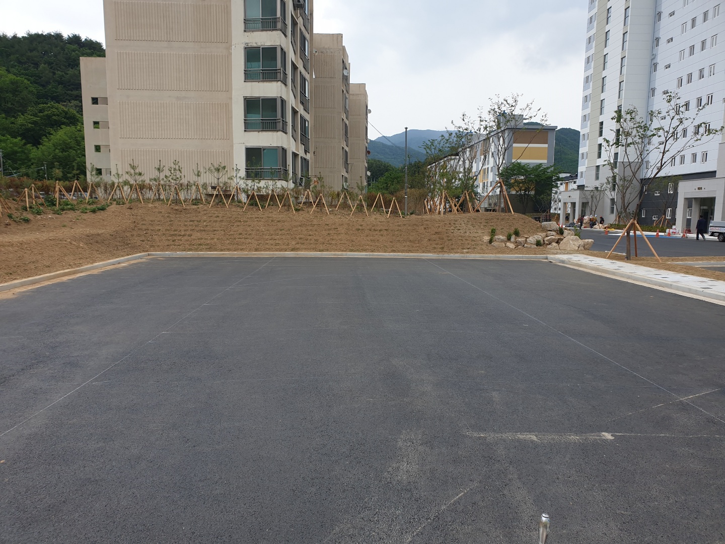 /user/s/sungwonsafety/editor/2206/bfc23669c3986d36fcf4c3a0e3c3b777_1656039363_5062.jpg 이미지크게보기