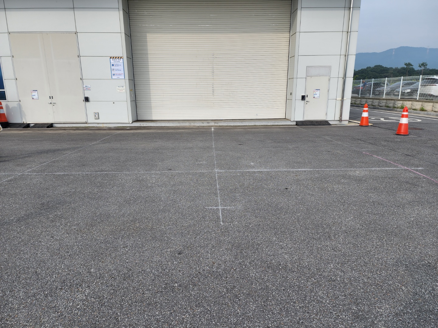 /user/s/sungwonsafety/editor/2208/8ecb45549f94922ac65157d80a9f0d44_1661911376_6689.jpg 이미지크게보기