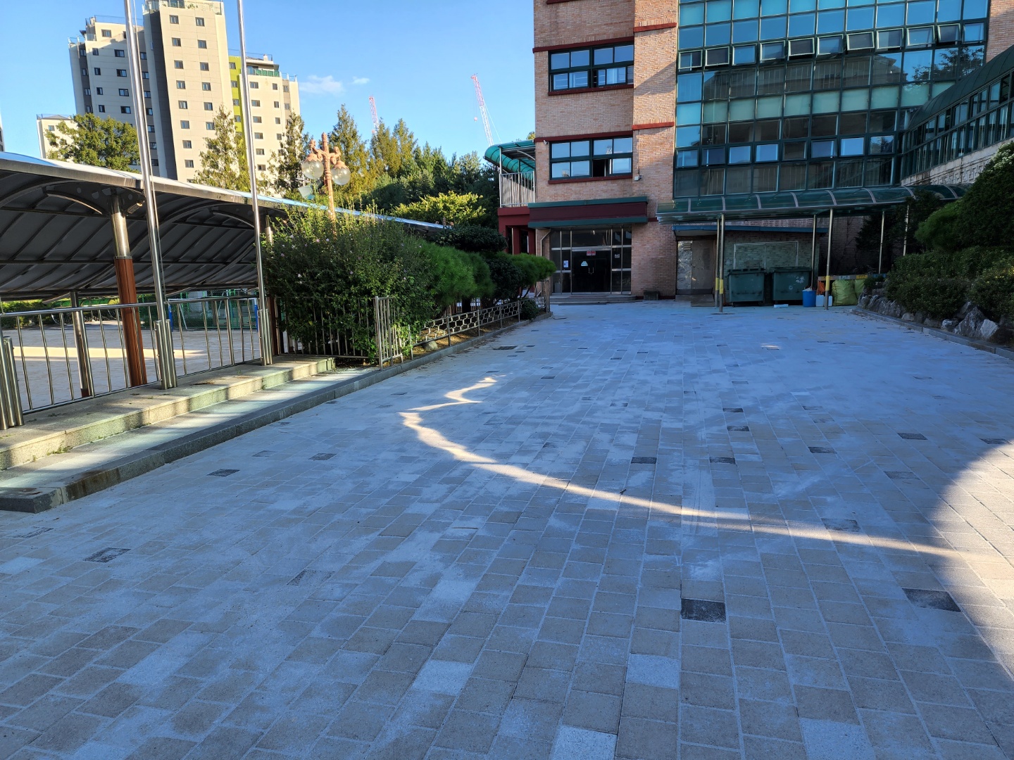 /user/s/sungwonsafety/editor/2208/8ecb45549f94922ac65157d80a9f0d44_1661911400_3107.jpg 이미지크게보기