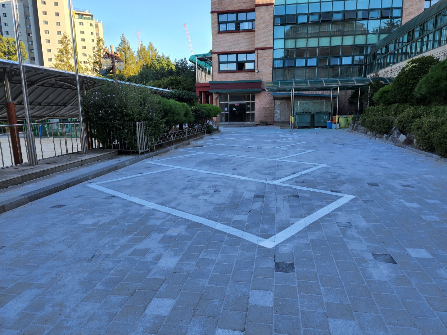 /user/s/sungwonsafety/editor/2208/8ecb45549f94922ac65157d80a9f0d44_1661911400_482.jpg 이미지크게보기