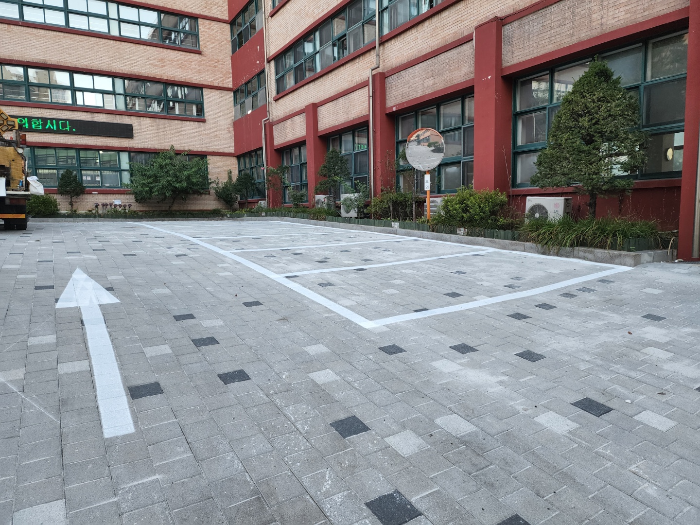 /user/s/sungwonsafety/editor/2208/8ecb45549f94922ac65157d80a9f0d44_1661911400_823.jpg 이미지크게보기