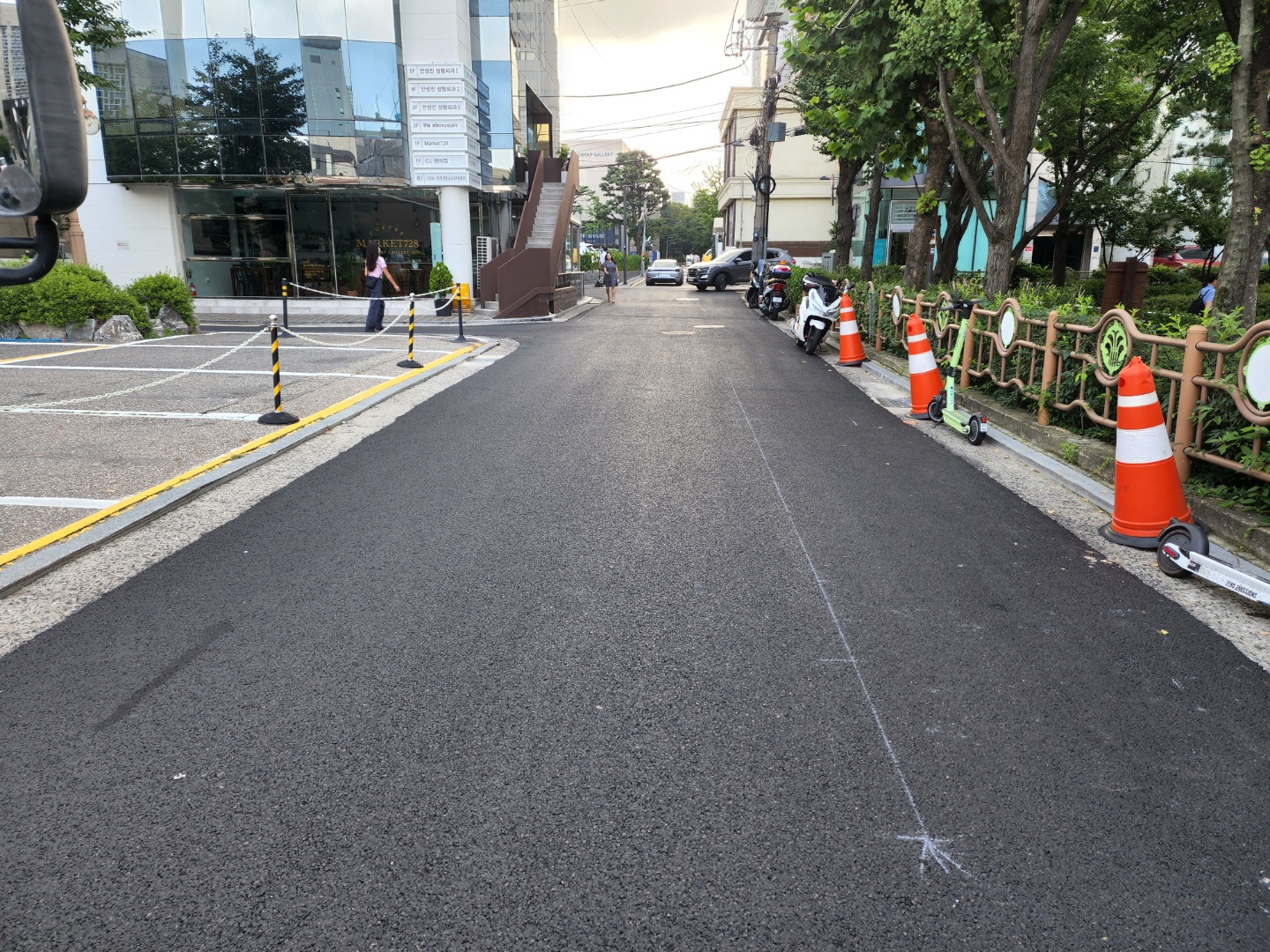 /user/s/sungwonsafety/editor/2208/8ecb45549f94922ac65157d80a9f0d44_1661911469_5339.jpg 이미지크게보기