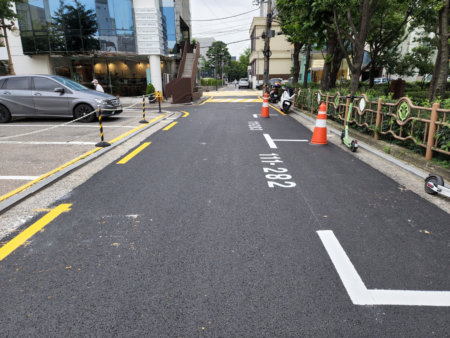 /user/s/sungwonsafety/editor/2208/8ecb45549f94922ac65157d80a9f0d44_1661911469_785.jpg 이미지크게보기