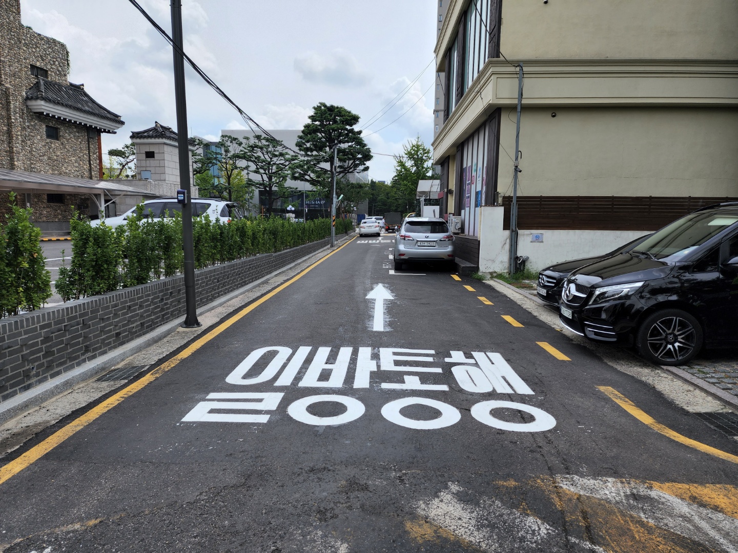 /user/s/sungwonsafety/editor/2208/8ecb45549f94922ac65157d80a9f0d44_1661911470_6264.jpg 이미지크게보기