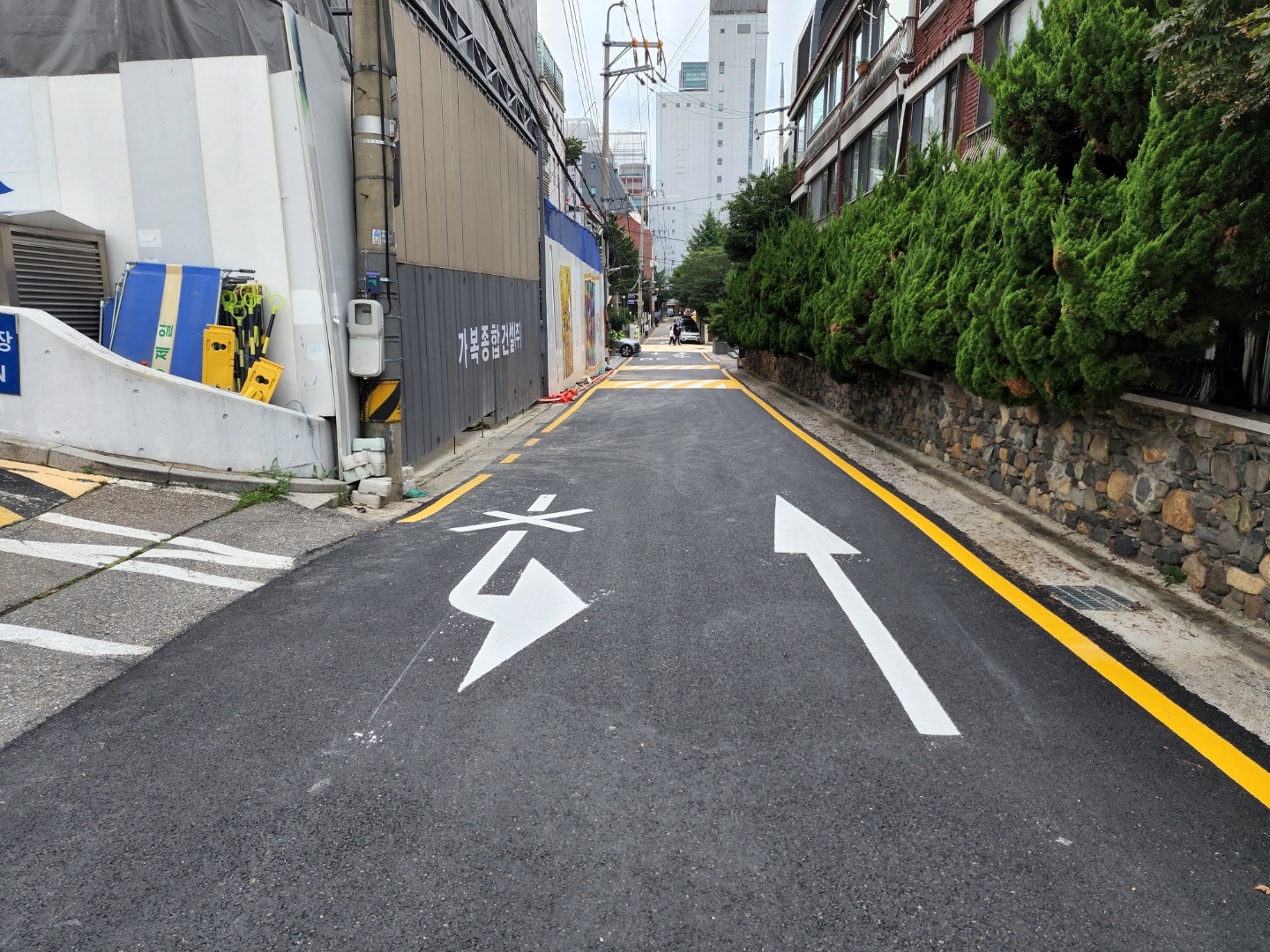 /user/s/sungwonsafety/editor/2208/8ecb45549f94922ac65157d80a9f0d44_1661911471_0669.jpg 이미지크게보기