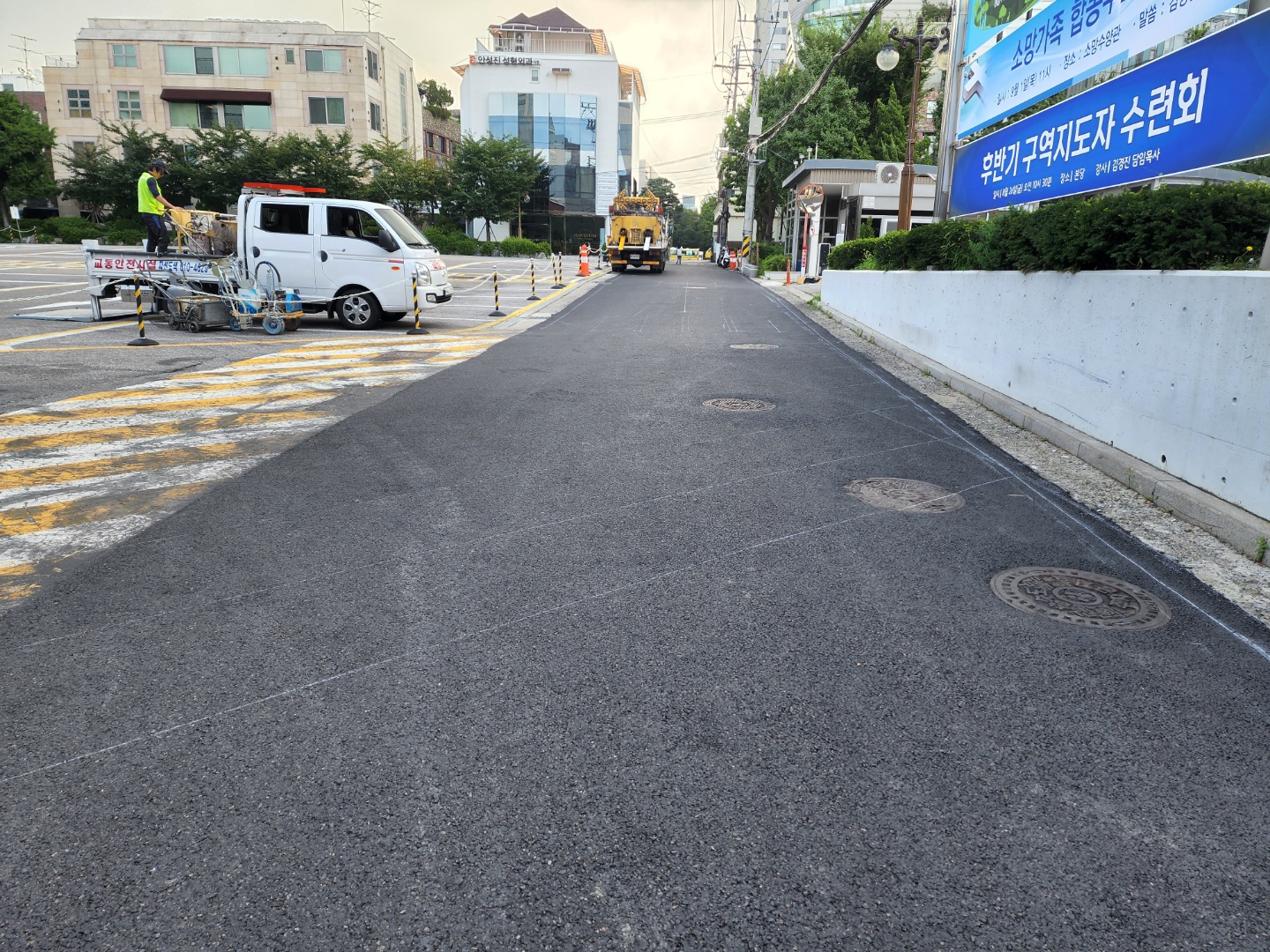/user/s/sungwonsafety/editor/2208/8ecb45549f94922ac65157d80a9f0d44_1661911481_8265.jpg 이미지크게보기