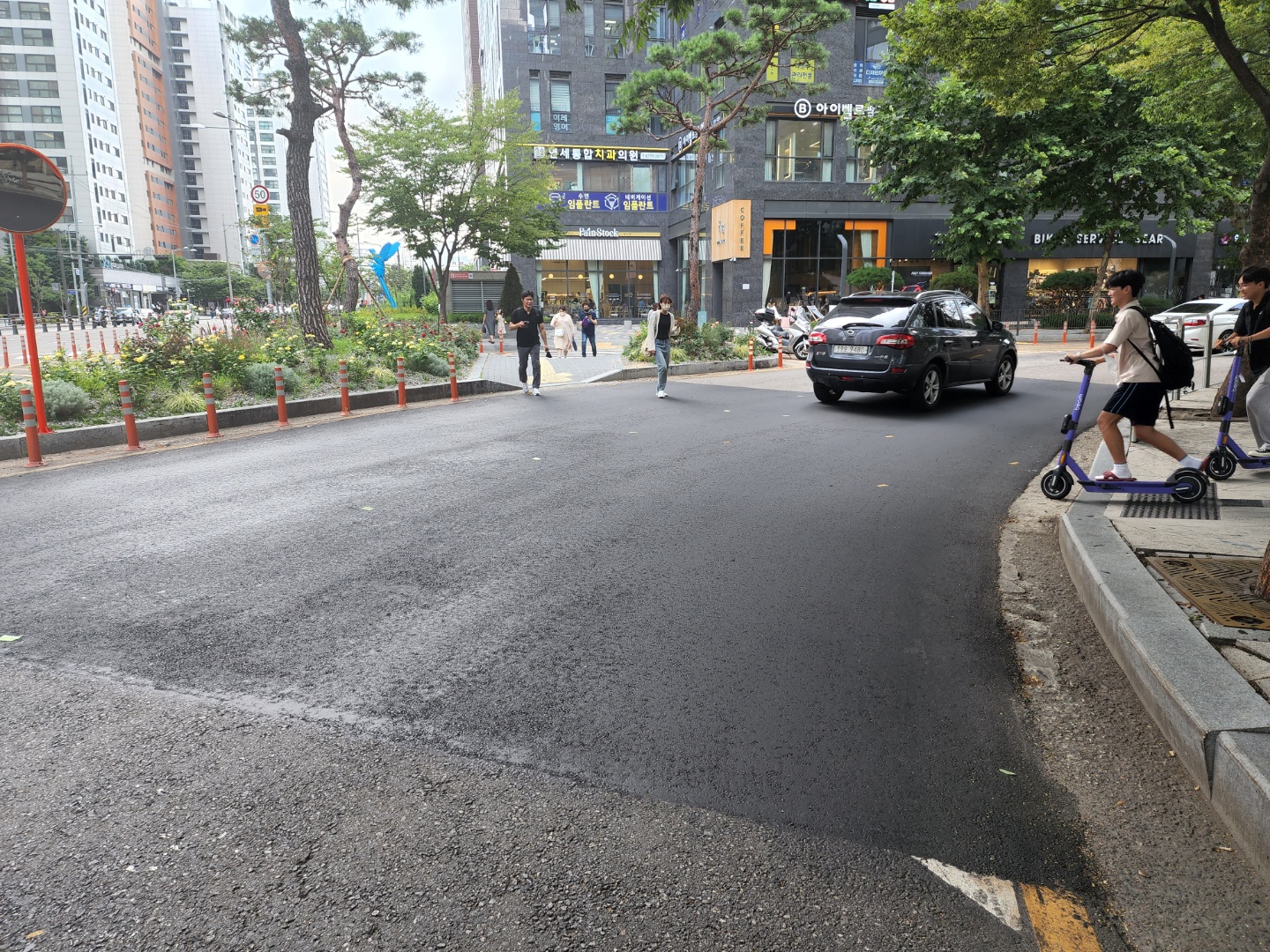 /user/s/sungwonsafety/editor/2208/8ecb45549f94922ac65157d80a9f0d44_1661911522_4164.jpg 이미지크게보기