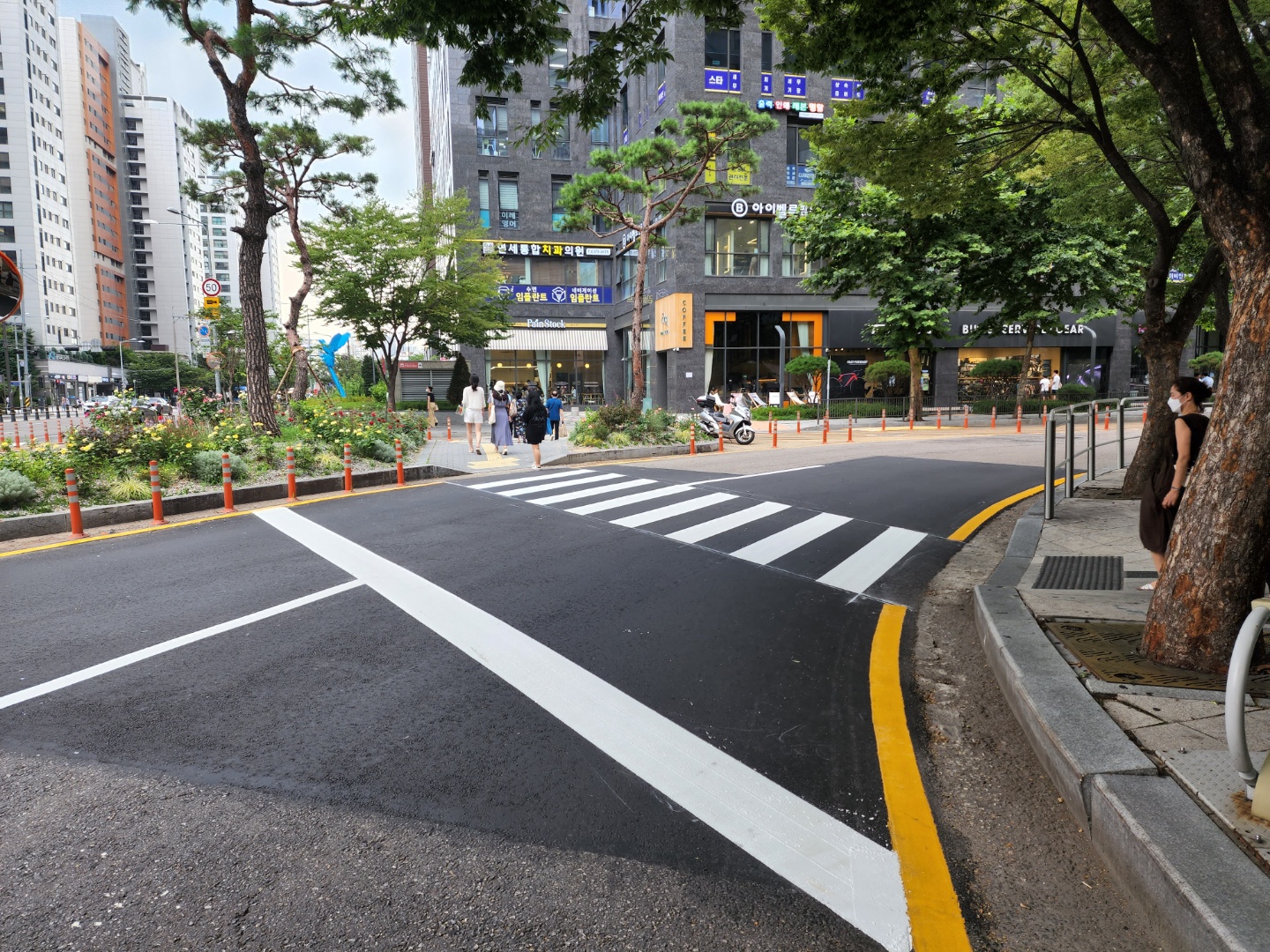 /user/s/sungwonsafety/editor/2208/8ecb45549f94922ac65157d80a9f0d44_1661911522_5851.jpg 이미지크게보기