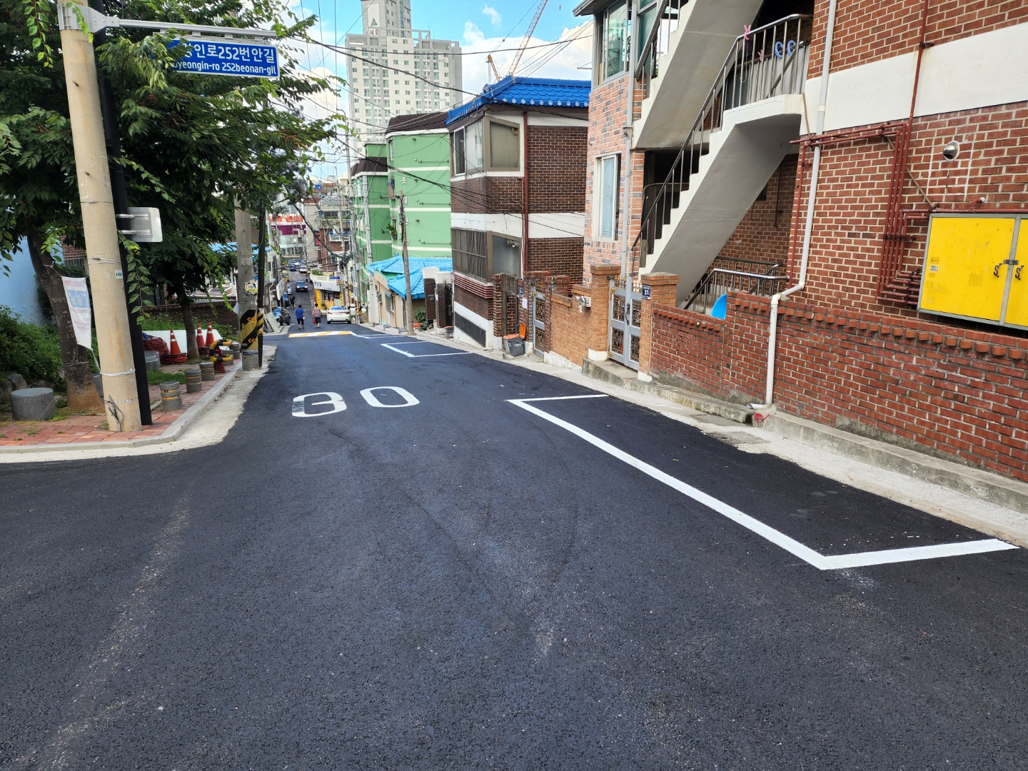/user/s/sungwonsafety/editor/2208/8ecb45549f94922ac65157d80a9f0d44_1661911523_2818.jpg 이미지크게보기