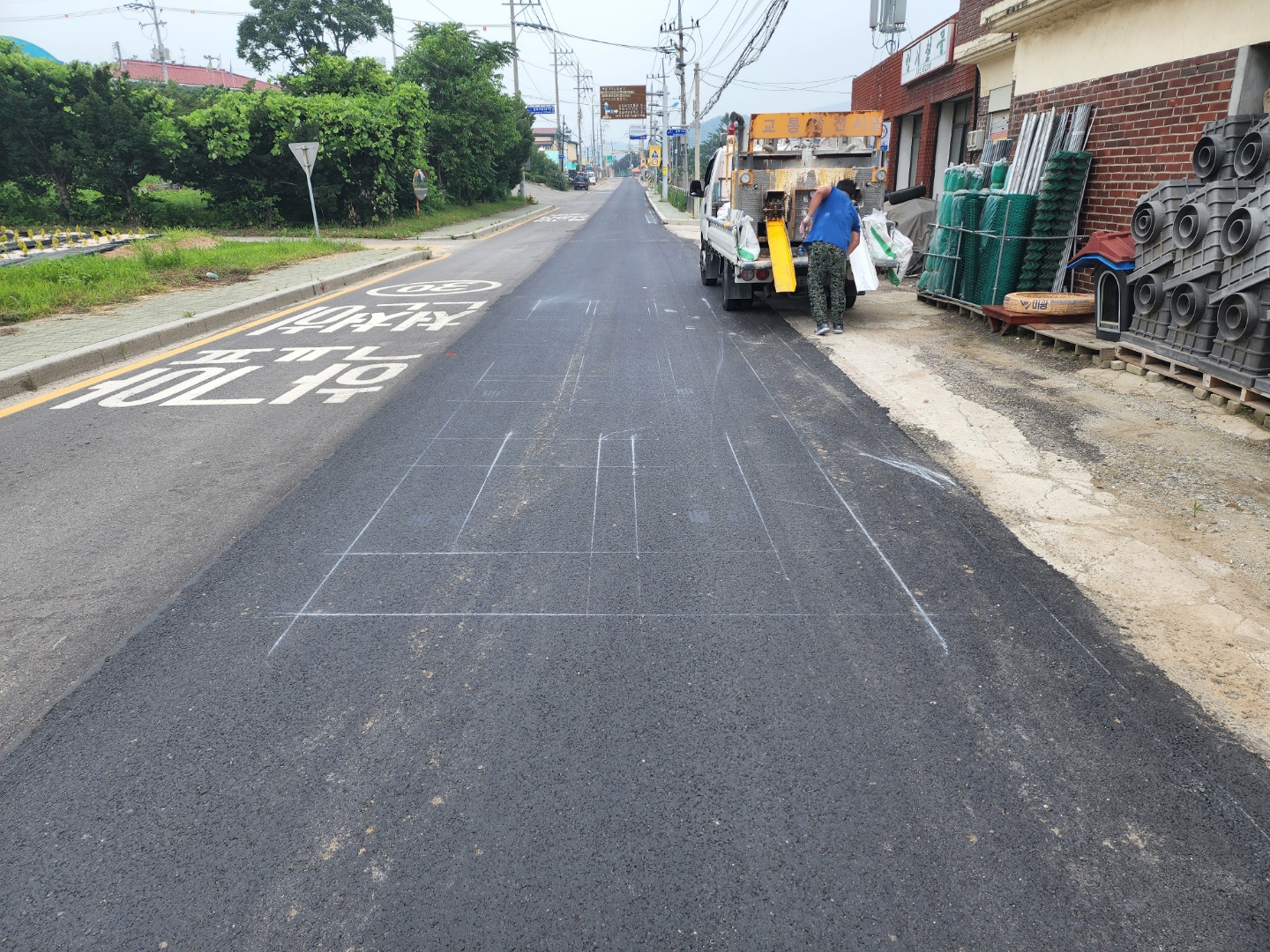 /user/s/sungwonsafety/editor/2208/8ecb45549f94922ac65157d80a9f0d44_1661911565_4968.jpg 이미지크게보기