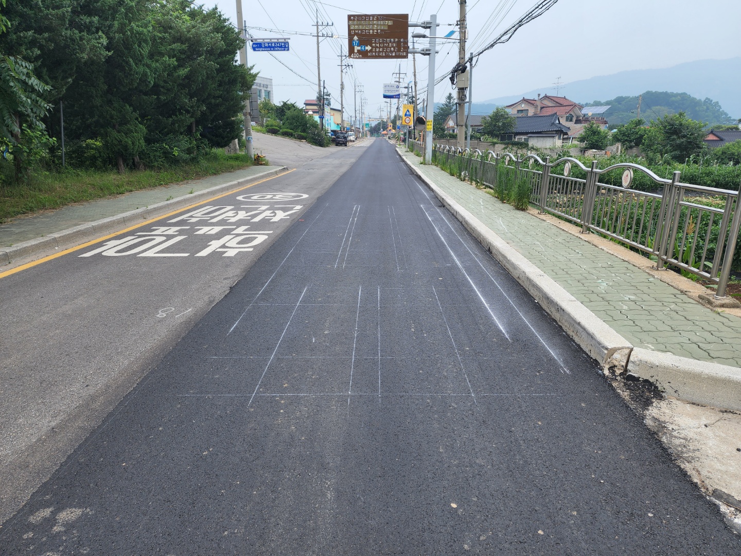 /user/s/sungwonsafety/editor/2208/8ecb45549f94922ac65157d80a9f0d44_1661911565_7142.jpg 이미지크게보기