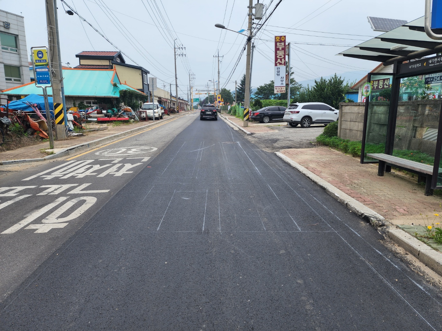 /user/s/sungwonsafety/editor/2208/8ecb45549f94922ac65157d80a9f0d44_1661911565_9241.jpg 이미지크게보기