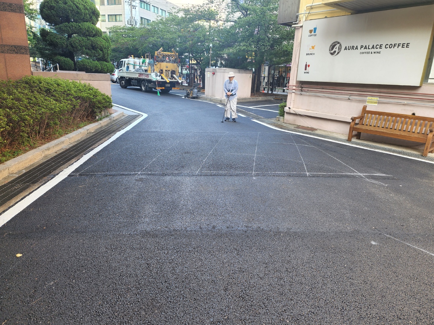 /user/s/sungwonsafety/editor/2208/8ecb45549f94922ac65157d80a9f0d44_1661911614_8182.jpg 이미지크게보기