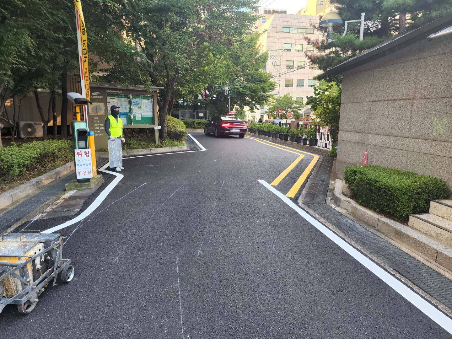 /user/s/sungwonsafety/editor/2208/8ecb45549f94922ac65157d80a9f0d44_1661911615_2516.jpg 이미지크게보기
