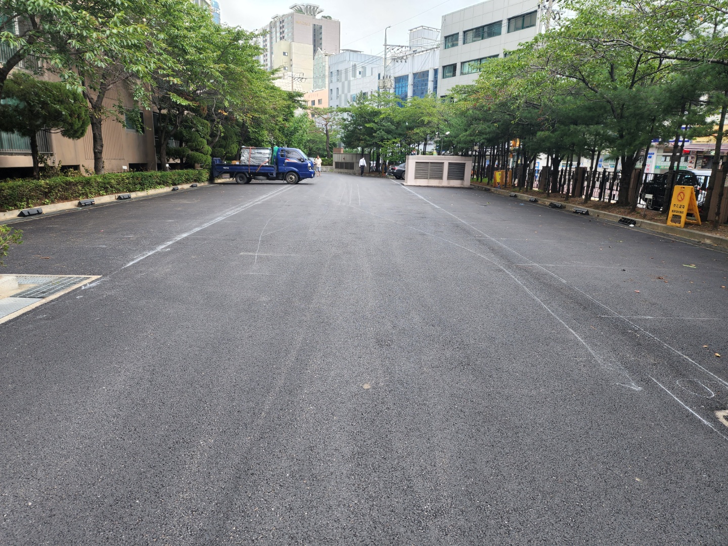 /user/s/sungwonsafety/editor/2208/8ecb45549f94922ac65157d80a9f0d44_1661911624_6965.jpg 이미지크게보기