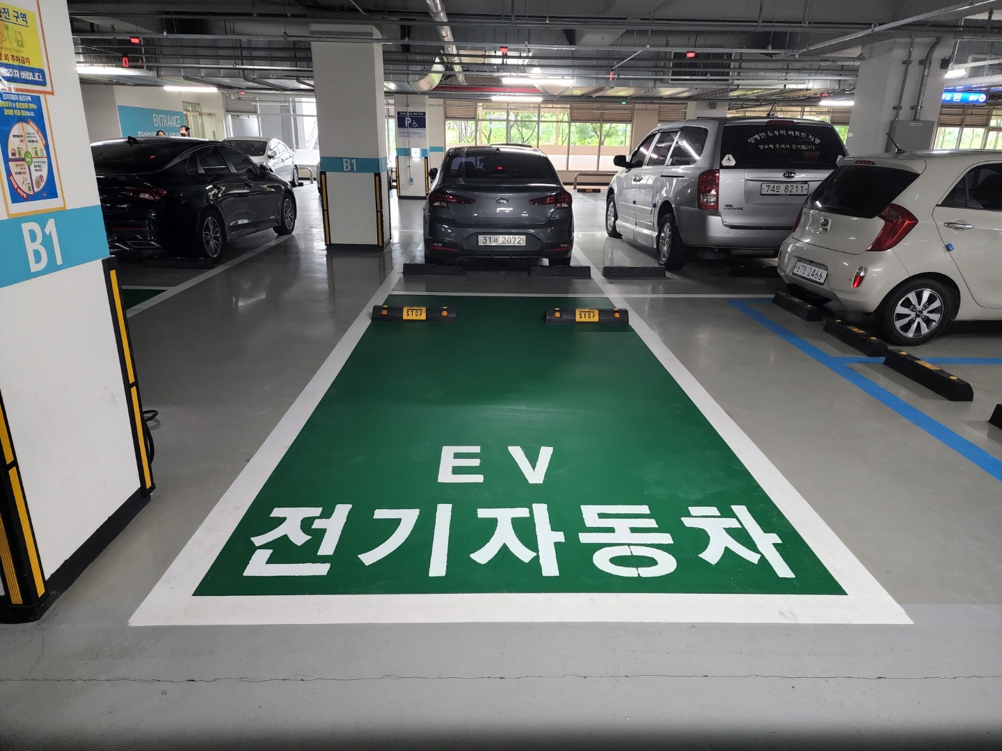 /user/s/sungwonsafety/editor/2208/8ecb45549f94922ac65157d80a9f0d44_1661911660_5259.jpg 이미지크게보기