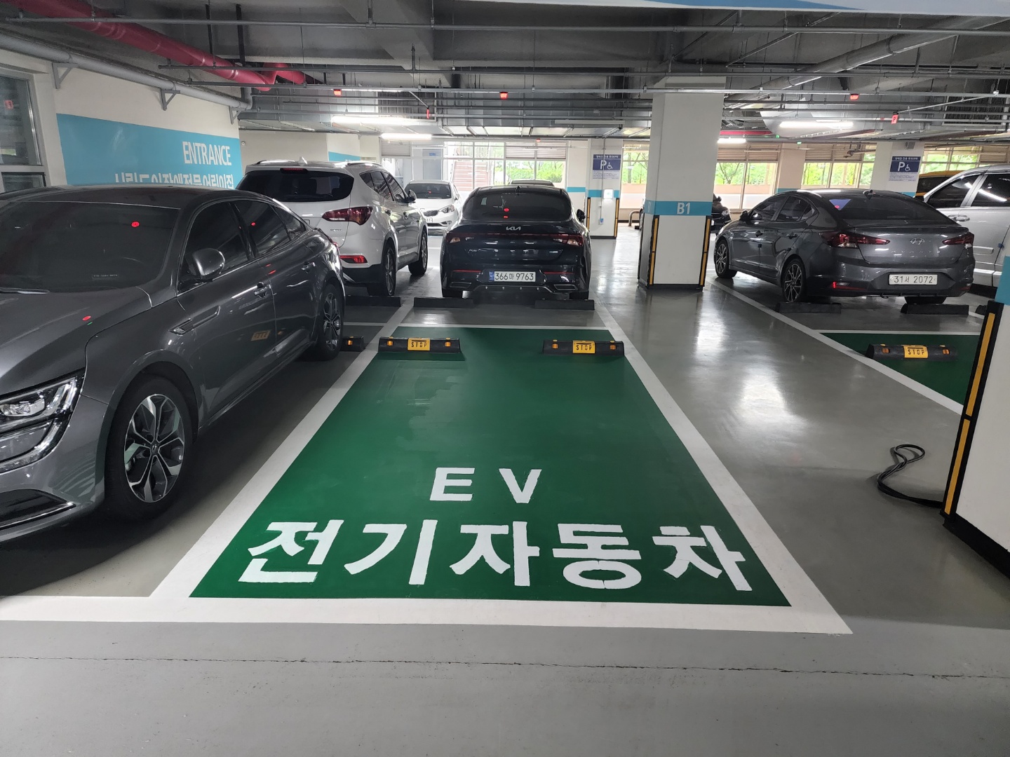 /user/s/sungwonsafety/editor/2208/8ecb45549f94922ac65157d80a9f0d44_1661911660_7982.jpg 이미지크게보기