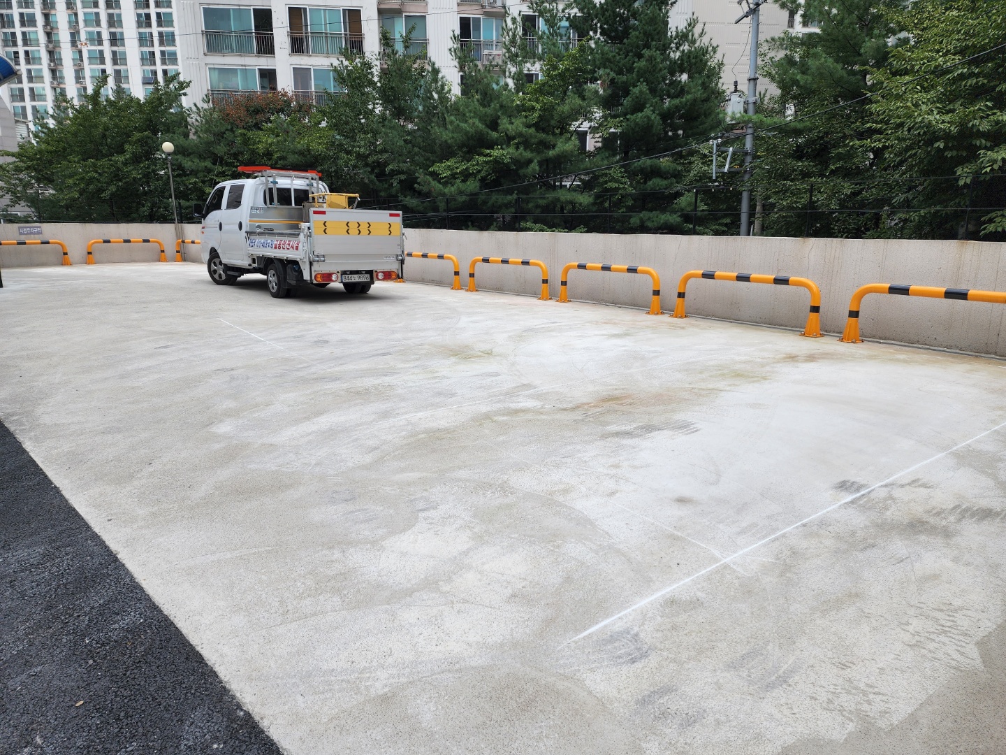 /user/s/sungwonsafety/editor/2208/8ecb45549f94922ac65157d80a9f0d44_1661911694_6984.jpg 이미지크게보기