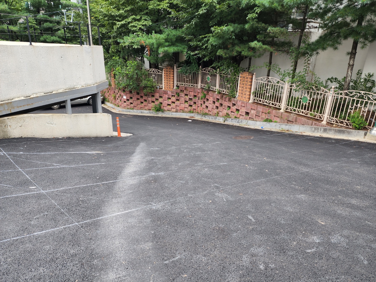 /user/s/sungwonsafety/editor/2208/8ecb45549f94922ac65157d80a9f0d44_1661911695_1445.jpg 이미지크게보기