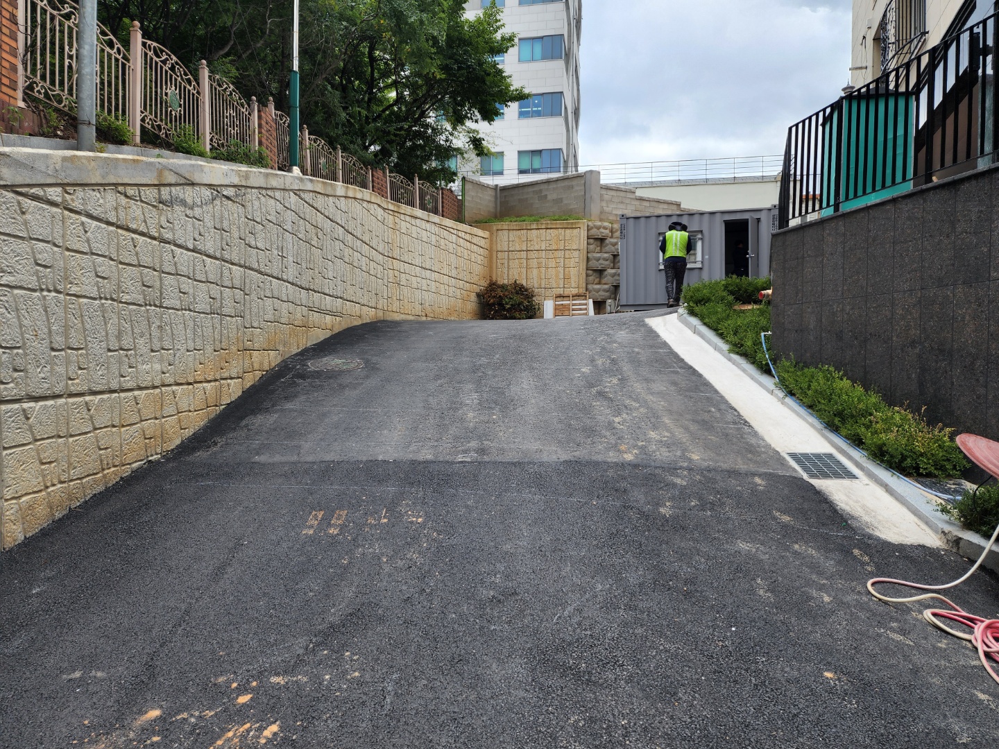 /user/s/sungwonsafety/editor/2208/8ecb45549f94922ac65157d80a9f0d44_1661911695_6381.jpg 이미지크게보기