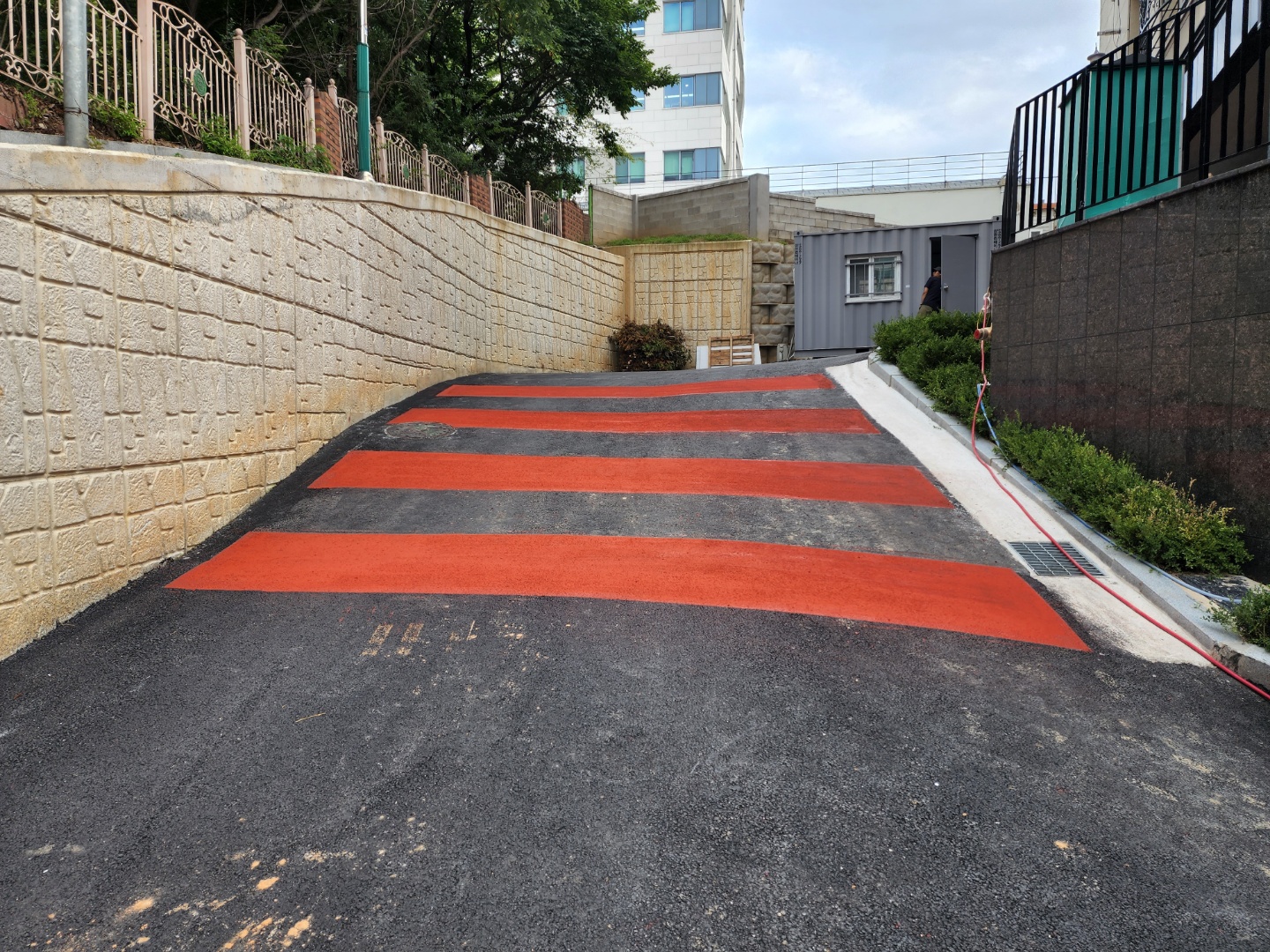 /user/s/sungwonsafety/editor/2208/8ecb45549f94922ac65157d80a9f0d44_1661911695_8428.jpg 이미지크게보기