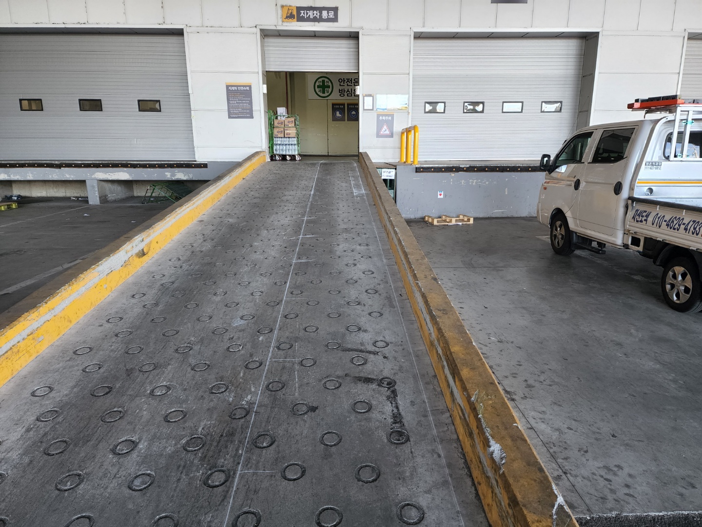 /user/s/sungwonsafety/editor/2208/8ecb45549f94922ac65157d80a9f0d44_1661911722_9379.jpg 이미지크게보기