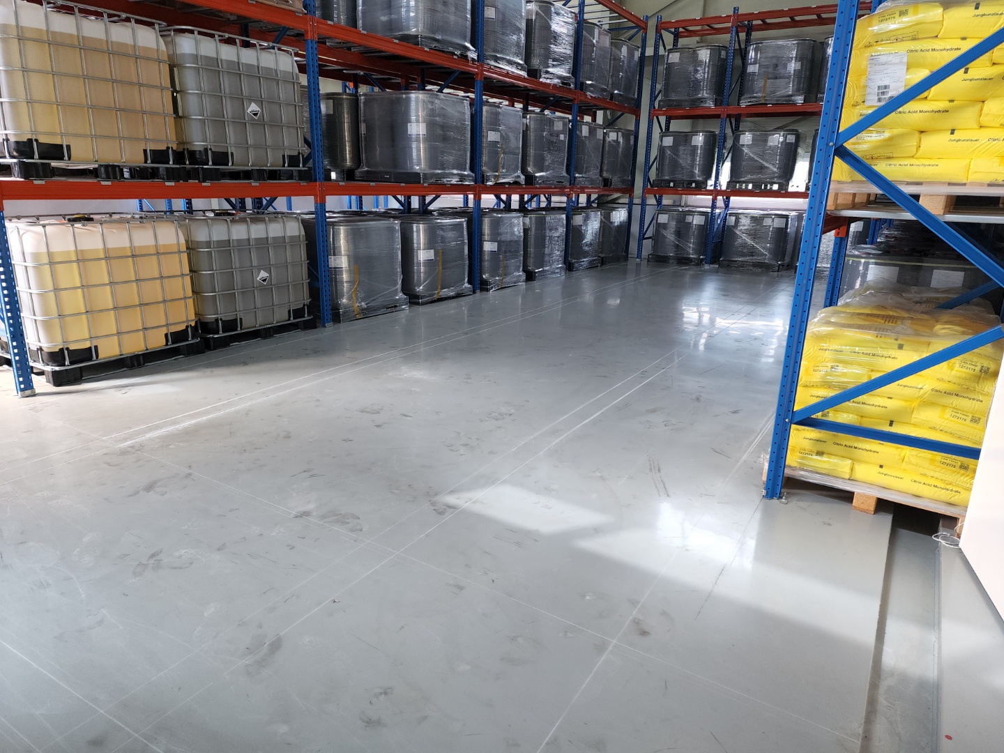 /user/s/sungwonsafety/editor/2208/8ecb45549f94922ac65157d80a9f0d44_1661911775_6685.jpg 이미지크게보기