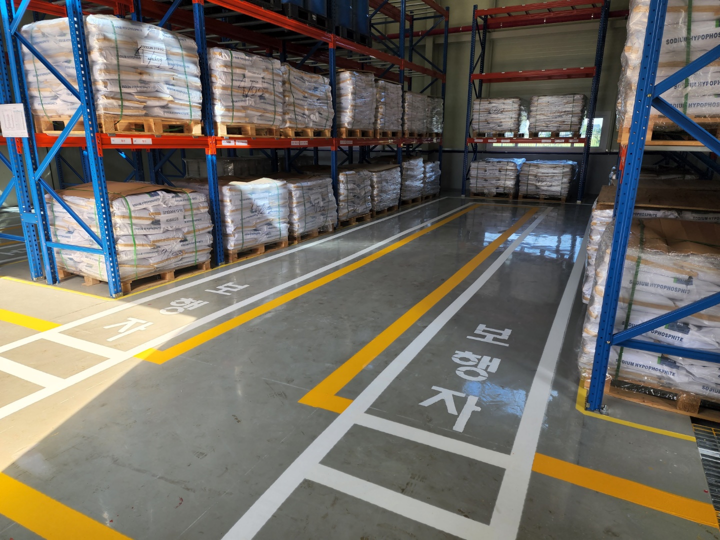 /user/s/sungwonsafety/editor/2208/8ecb45549f94922ac65157d80a9f0d44_1661911775_8147.jpg 이미지크게보기
