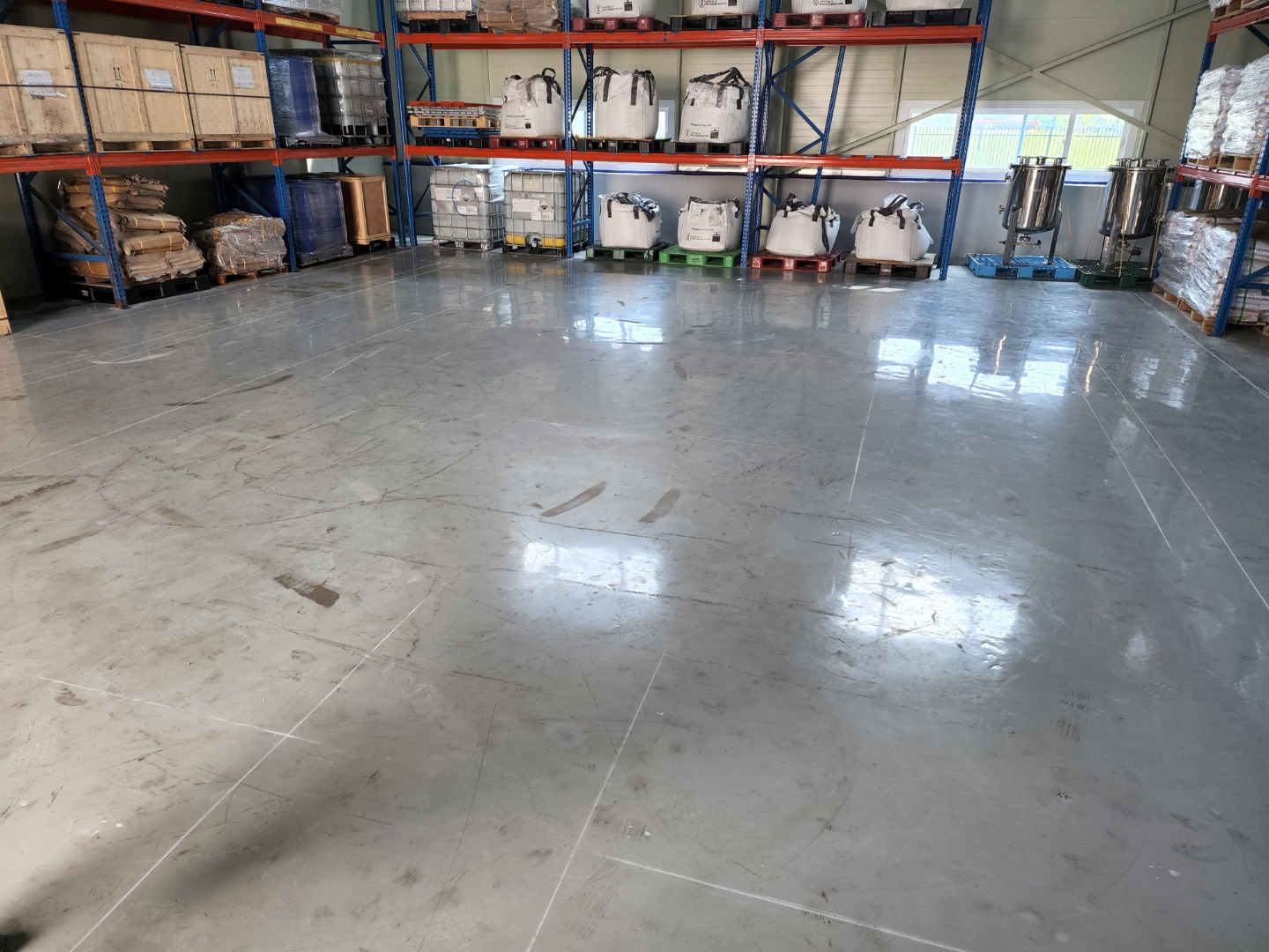 /user/s/sungwonsafety/editor/2208/8ecb45549f94922ac65157d80a9f0d44_1661911775_9742.jpg 이미지크게보기